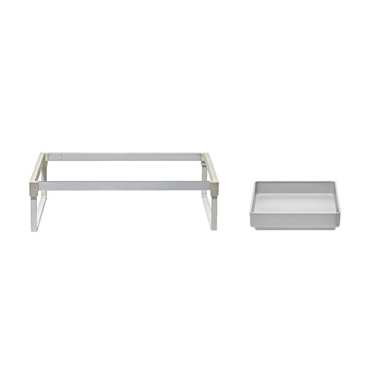 adjustable-deep-drawer-organizer-l8 gg_11416100_deep-drawer-organizer_pdp_09.jpeg