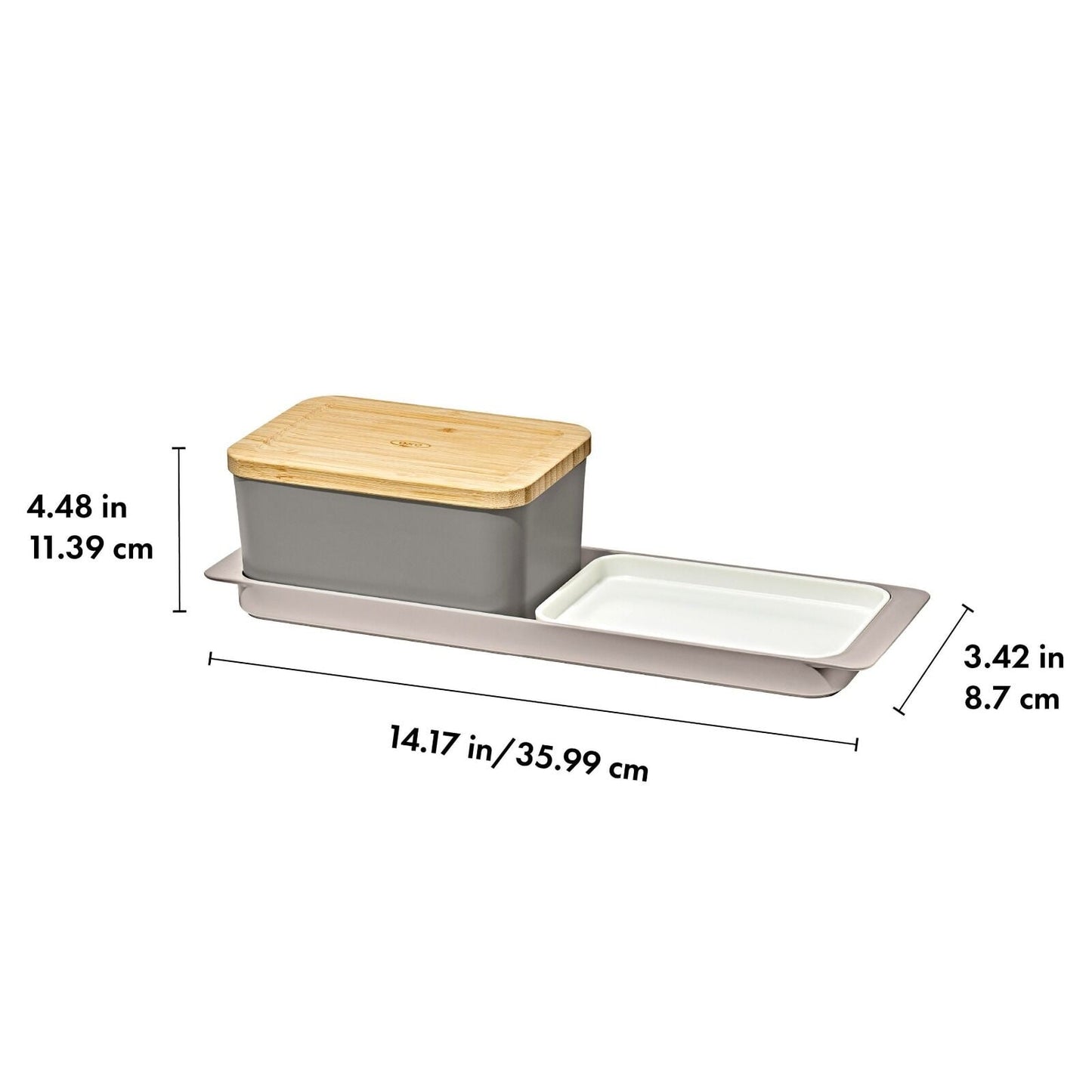 3-piece-countertop-organizer-set-u9 gg_11416600_3pc-organizer-set_apdp_01_dim.jpeg