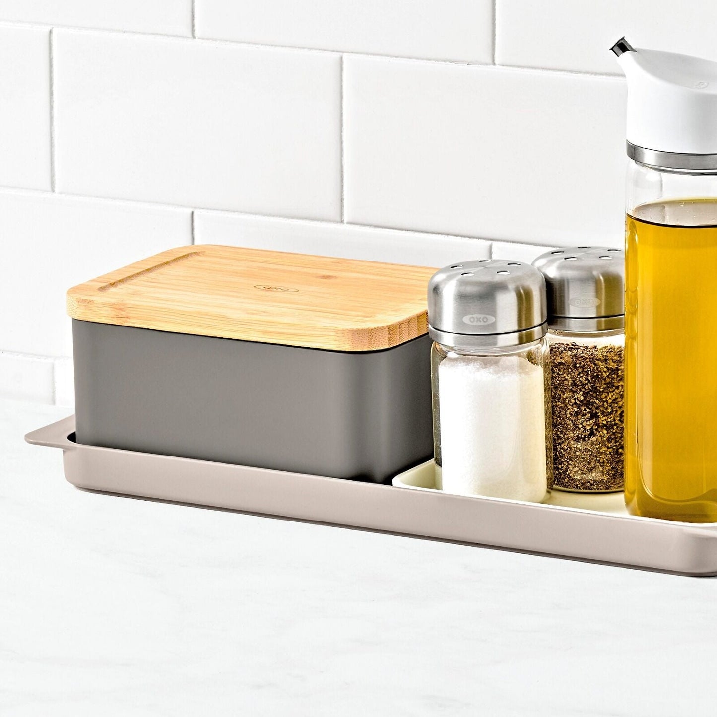 3-piece-countertop-organizer-set-u9 gg_11416600_3pc-organizer-set_pdp_01.jpeg