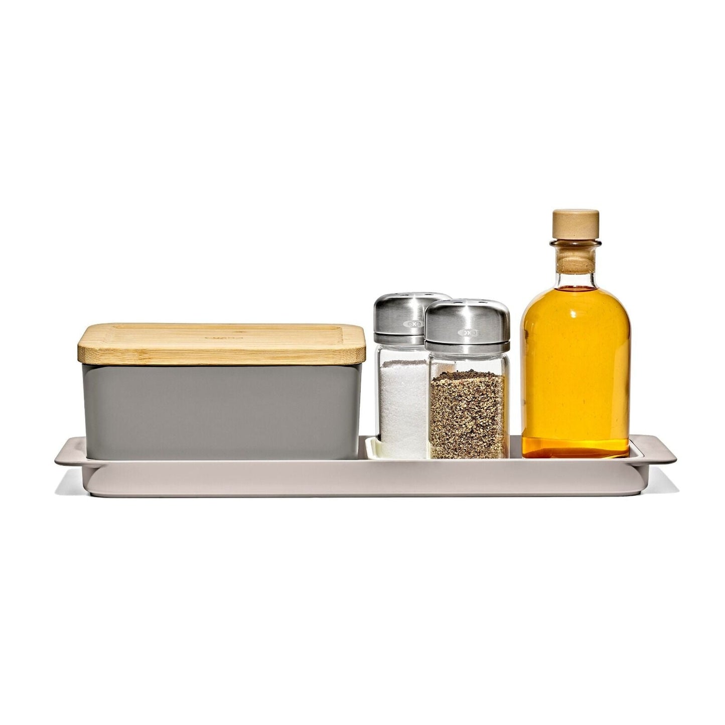 3-piece-countertop-organizer-set-u9 gg_11416600_3pc-organizer-set_pdp_02.jpeg