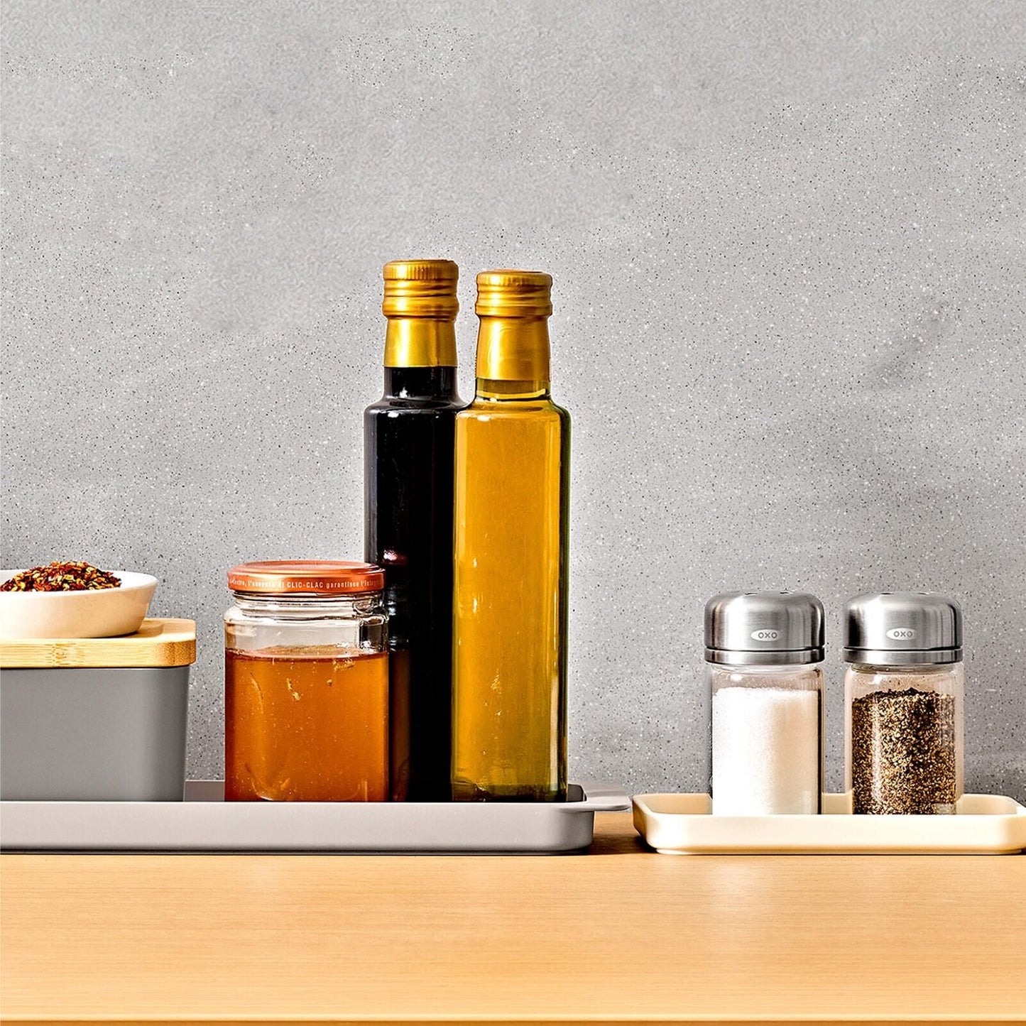 3-piece-countertop-organizer-set-u9 gg_11416600_3pc-organizer-set_pdp_03.jpeg
