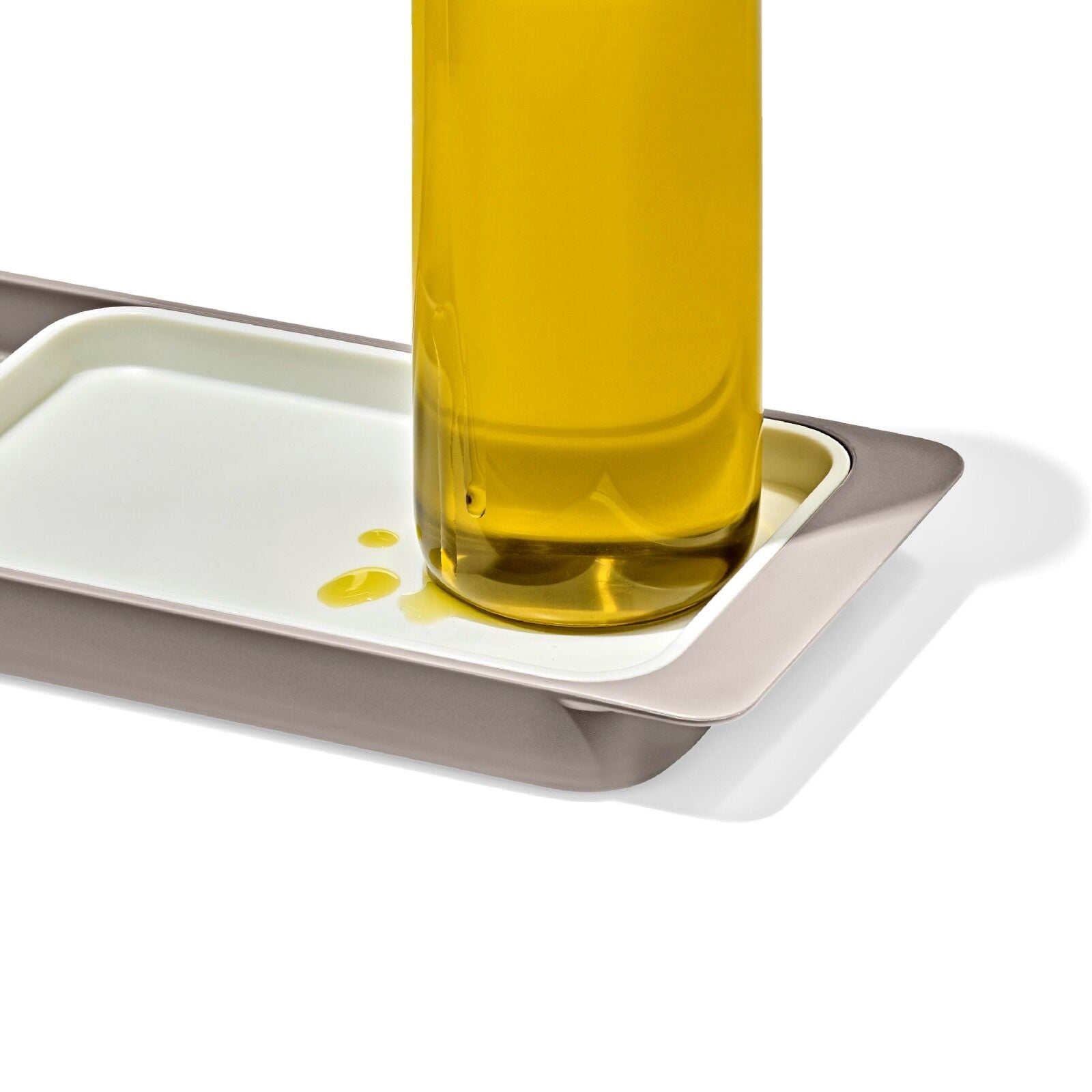 3-piece-countertop-organizer-set-u9 gg_11416600_3pc-organizer-set_pdp_04.jpeg