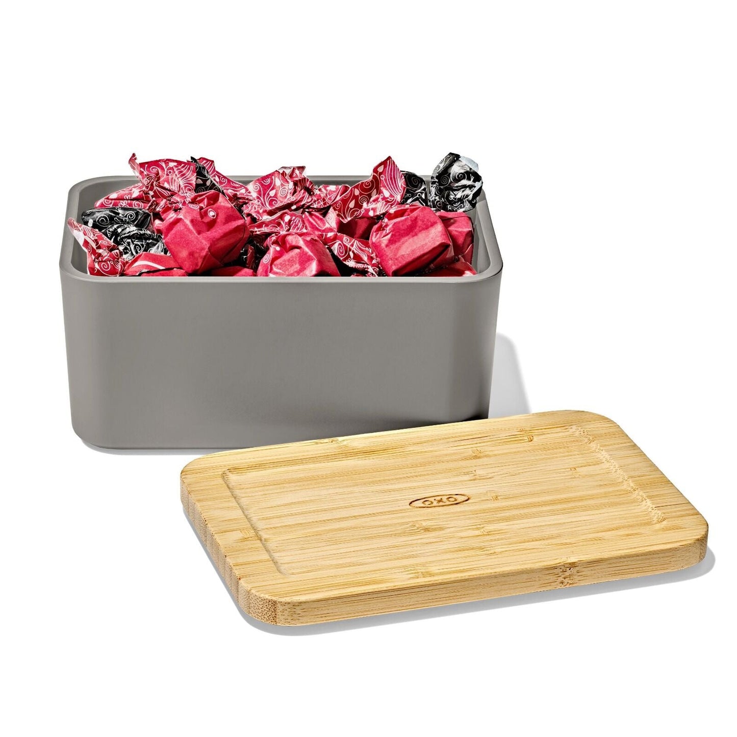 3-piece-countertop-organizer-set-u9 gg_11416600_3pc-organizer-set_pdp_06.jpeg