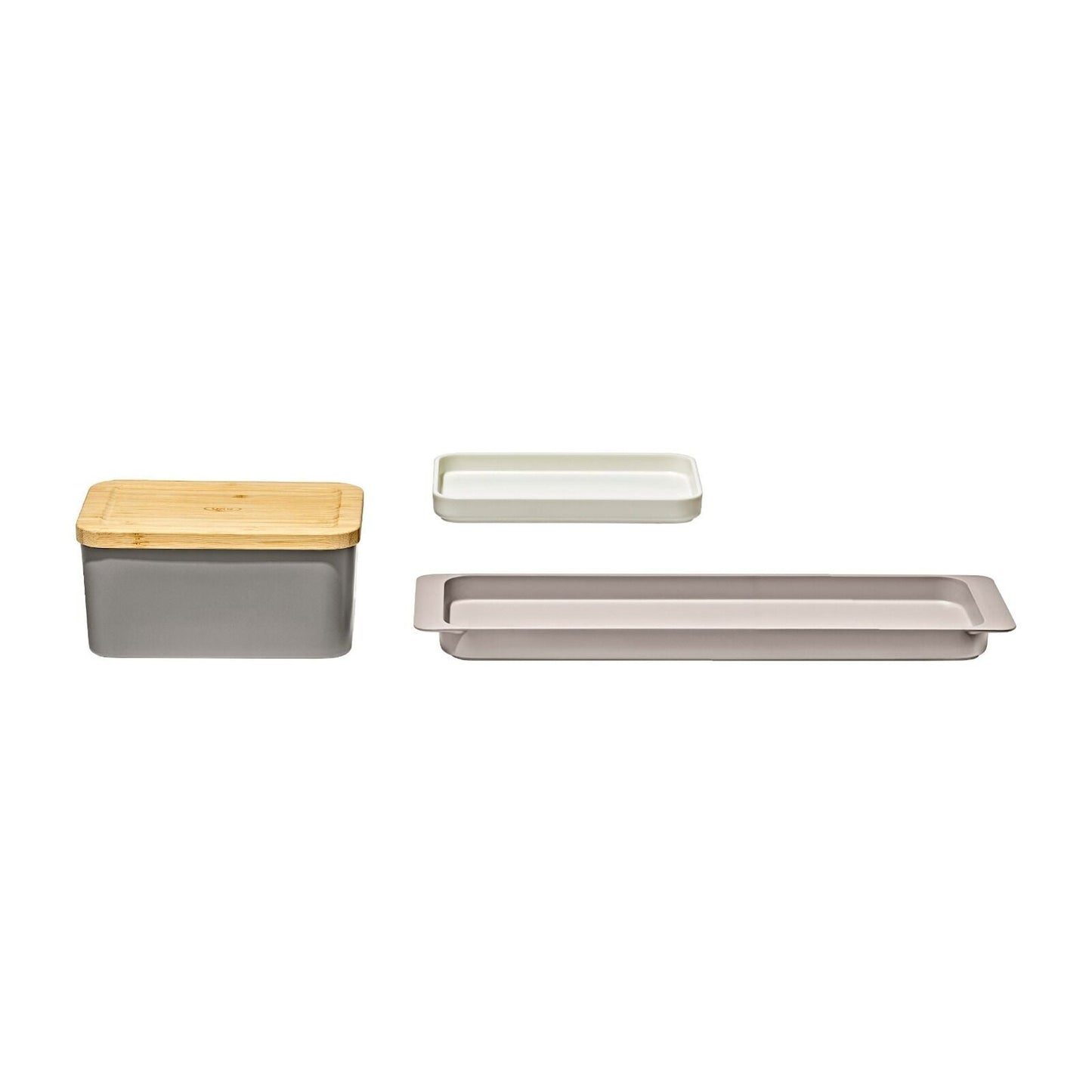 3-piece-countertop-organizer-set-u9 gg_11416600_3pc-organizer-set_pdp_07.jpeg