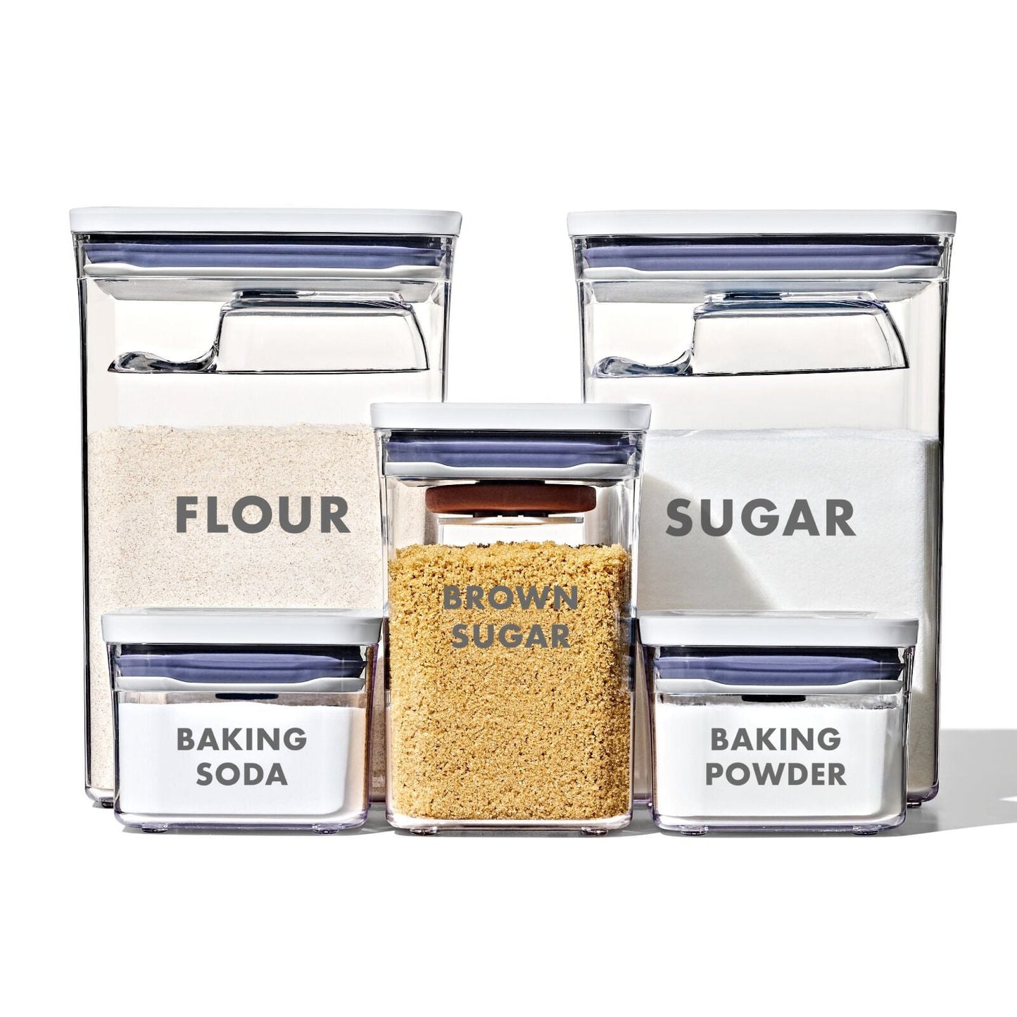 8-piece-prelabeled-baking-pop-container-set-r8 gg_11422500_8pc-pop-baking-white-gray-exclusive_apdp_00_main.jpg