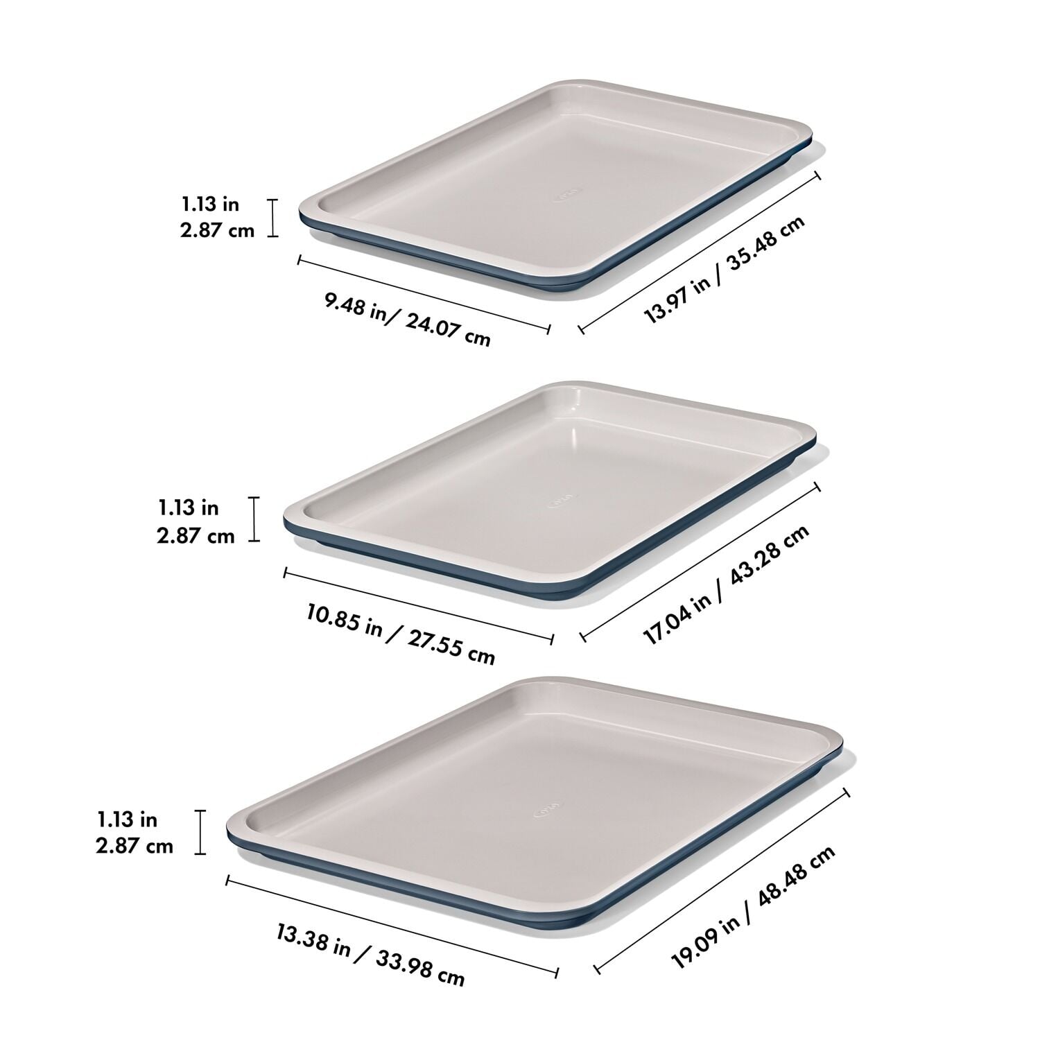 non-stick-pro-ceramic-coated-metal-bakeware-3pc-set-storm-blue-m2 gg_11423200_ceramic-metal-bakeware-3pc-setdim.jpg
