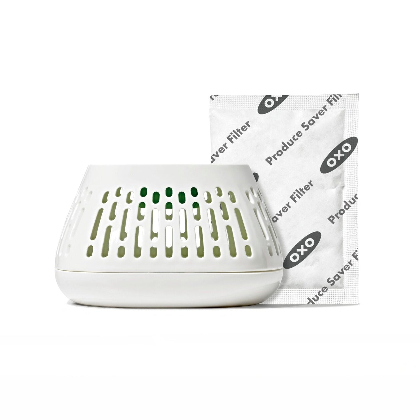 produce-saver-crisper-drawer-insert-2-pack-p1 gg_11427700_greensaver-crisper-drawer-insert_apdp_00_main.jpeg