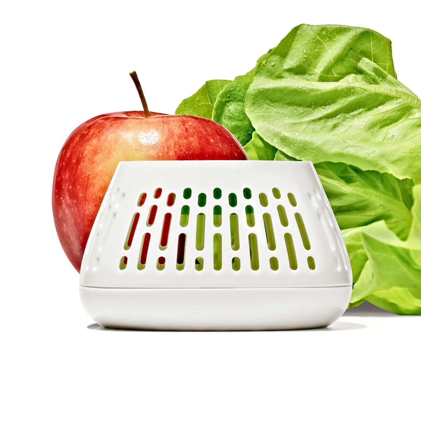 produce-saver-crisper-drawer-insert-2-pack-p1 gg_11427700_greensaver-crisper-drawer-insert_pdp_01.jpeg