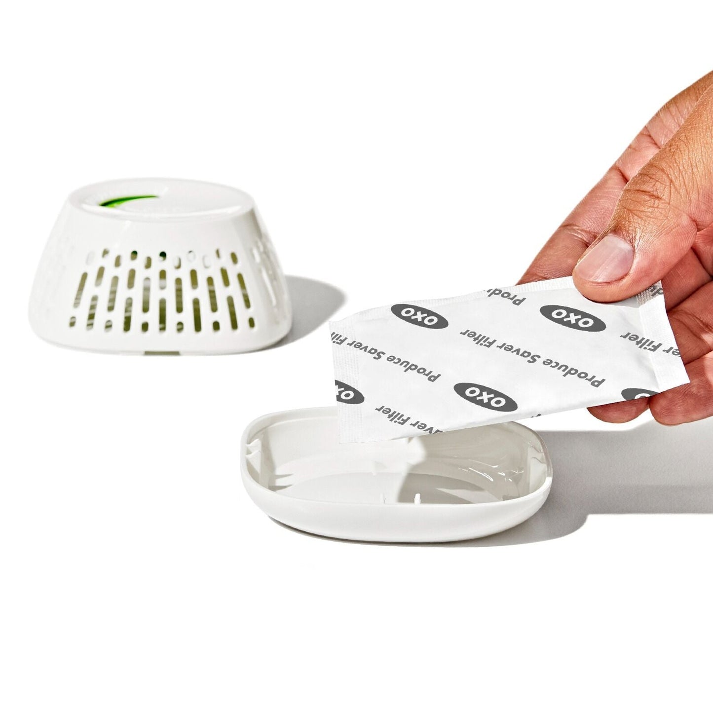 produce-saver-crisper-drawer-insert-2-pack-p1 gg_11427700_greensaver-crisper-drawer-insert_pdp_04.jpeg