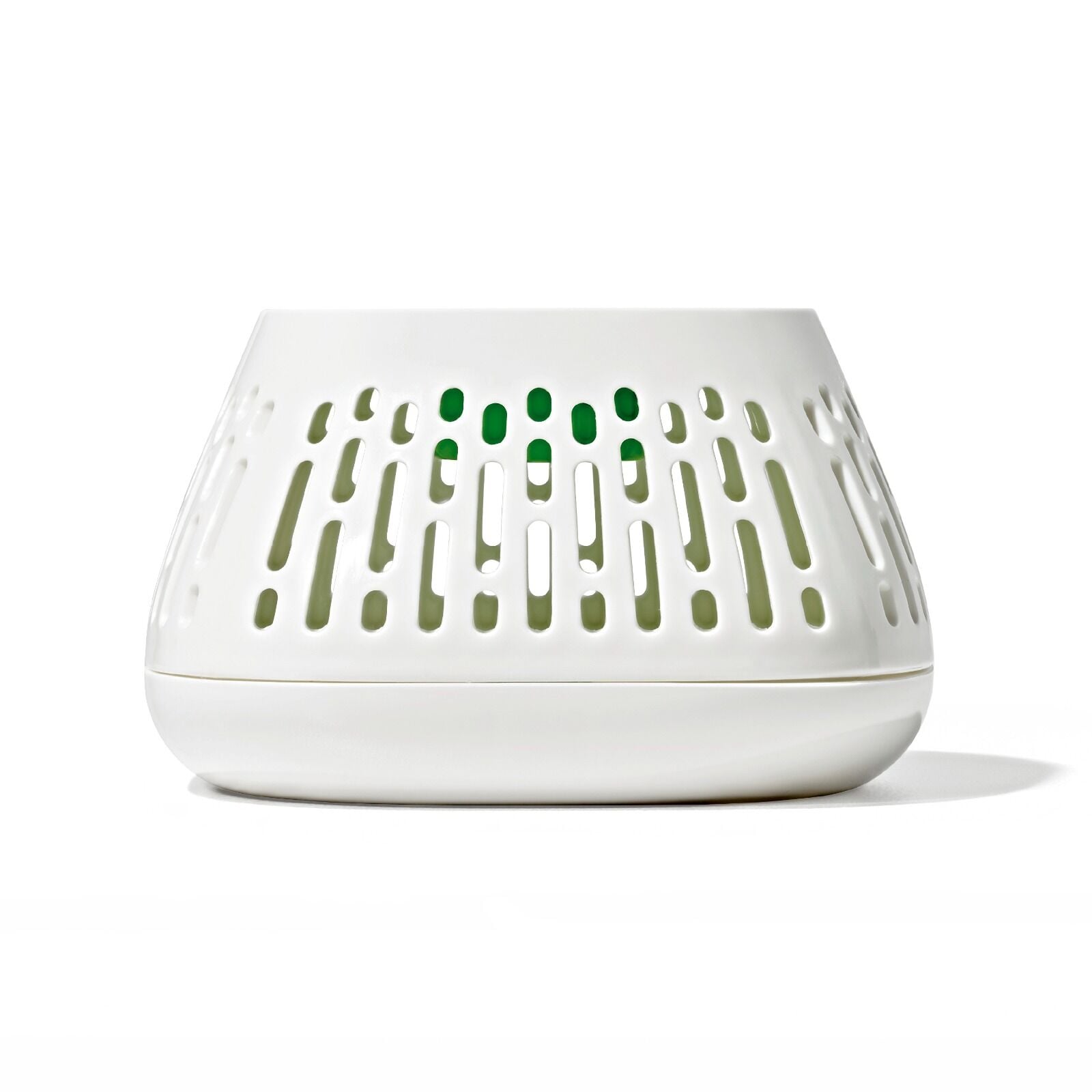 produce-saver-crisper-drawer-insert-2-pack-p1 gg_11427700_greensaver-crisper-drawer-insert_pdp_05.jpeg