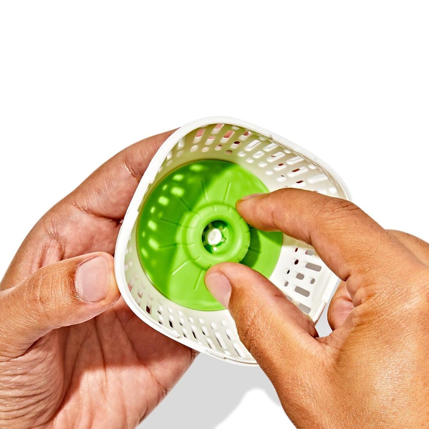 produce-saver-crisper-drawer-insert-2-pack-p1 gg_11427700_greensaver-crisper-drawer-insert_pdp_06.jpeg