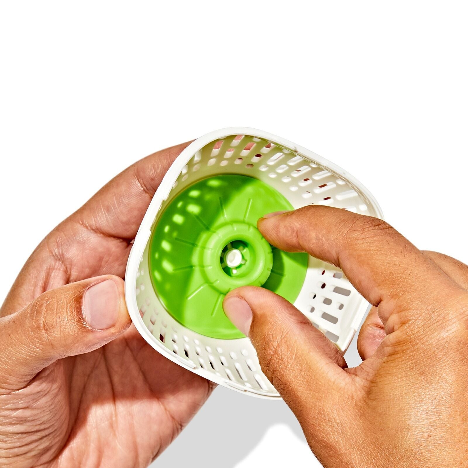 produce-saver-crisper-drawer-insert-2-pack-p1 gg_11427700_greensaver-crisper-drawer-insert_pdp_06.jpeg