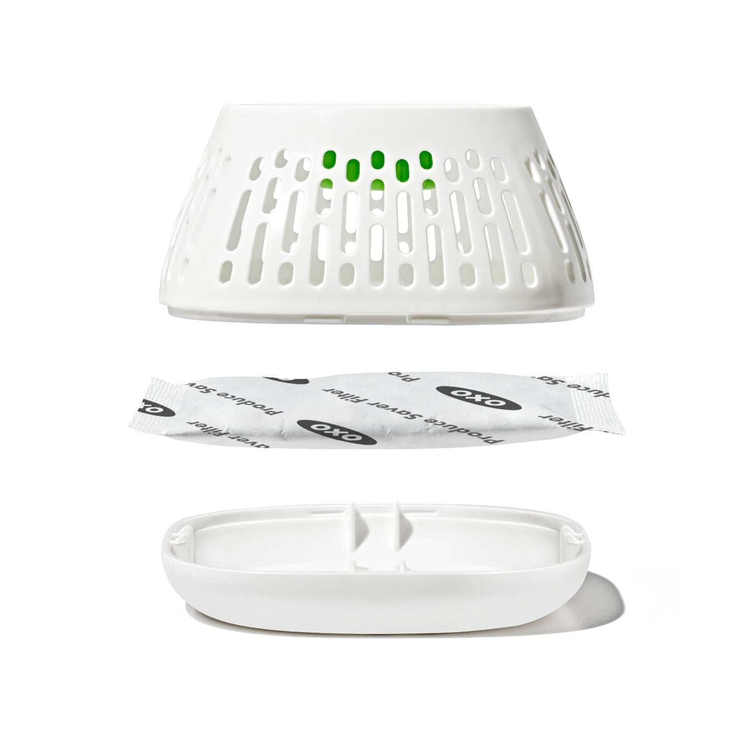 produce-saver-crisper-drawer-insert-2-pack-p1 gg_11427700_greensaver-crisper-drawer-insert_pdp_07.jpeg