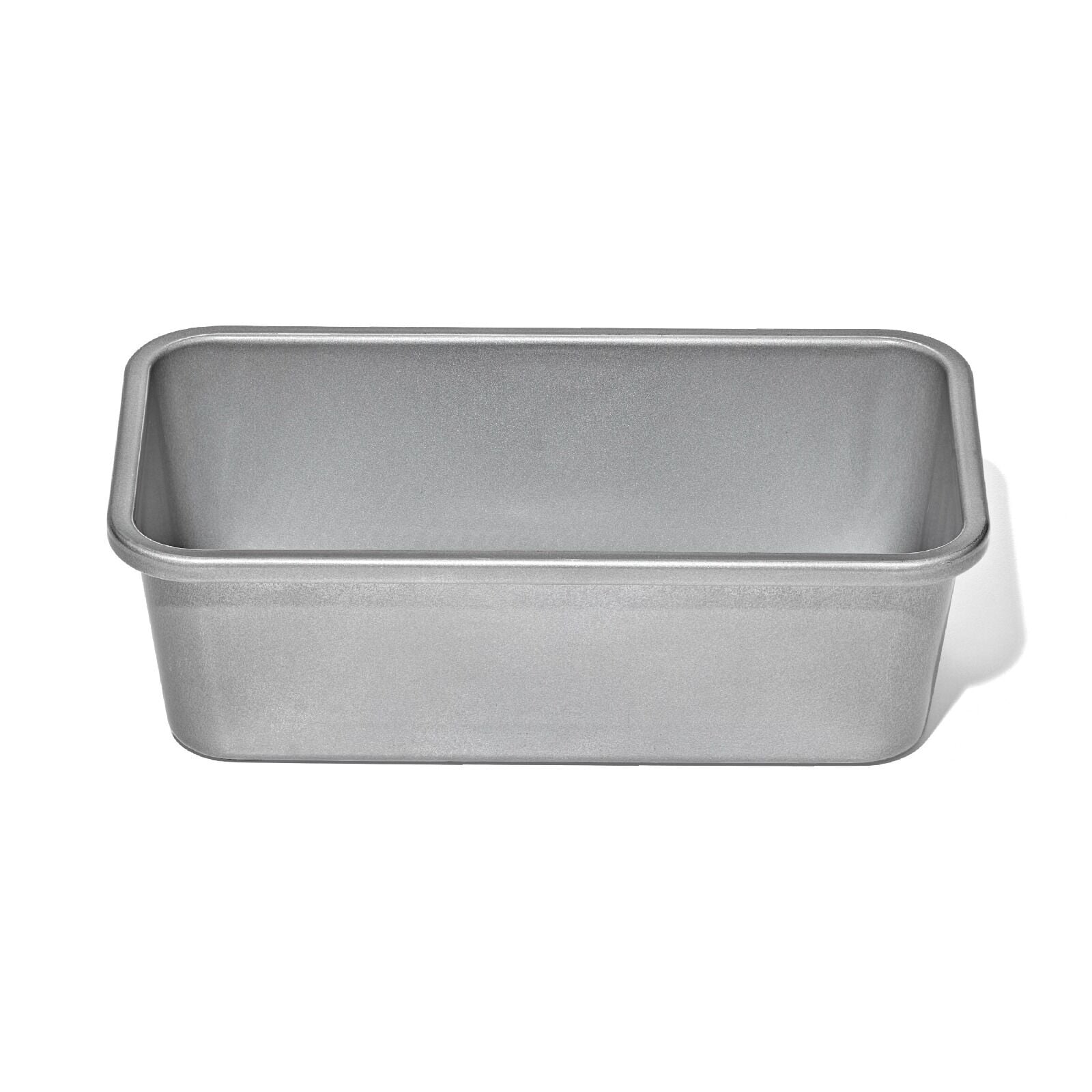 non-stick-pro-clear-coated-1lb-loaf-pan-n1 gg_11434800_1lb-loaf-pan_apdp_00_main.jpeg