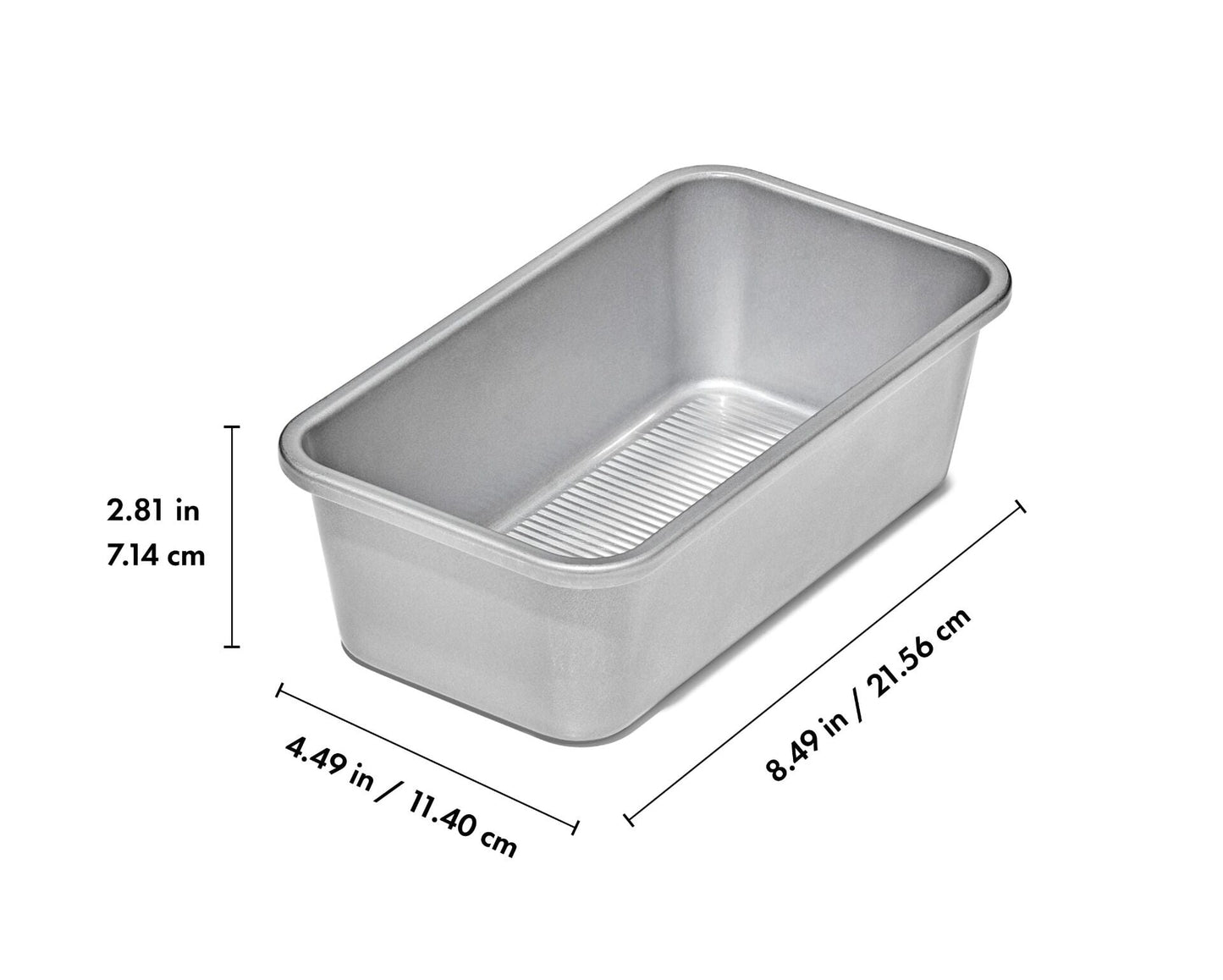 non-stick-pro-clear-coated-1lb-loaf-pan-n1 gg_11434800_1lb-loaf-pan_apdp_01_dim.jpeg