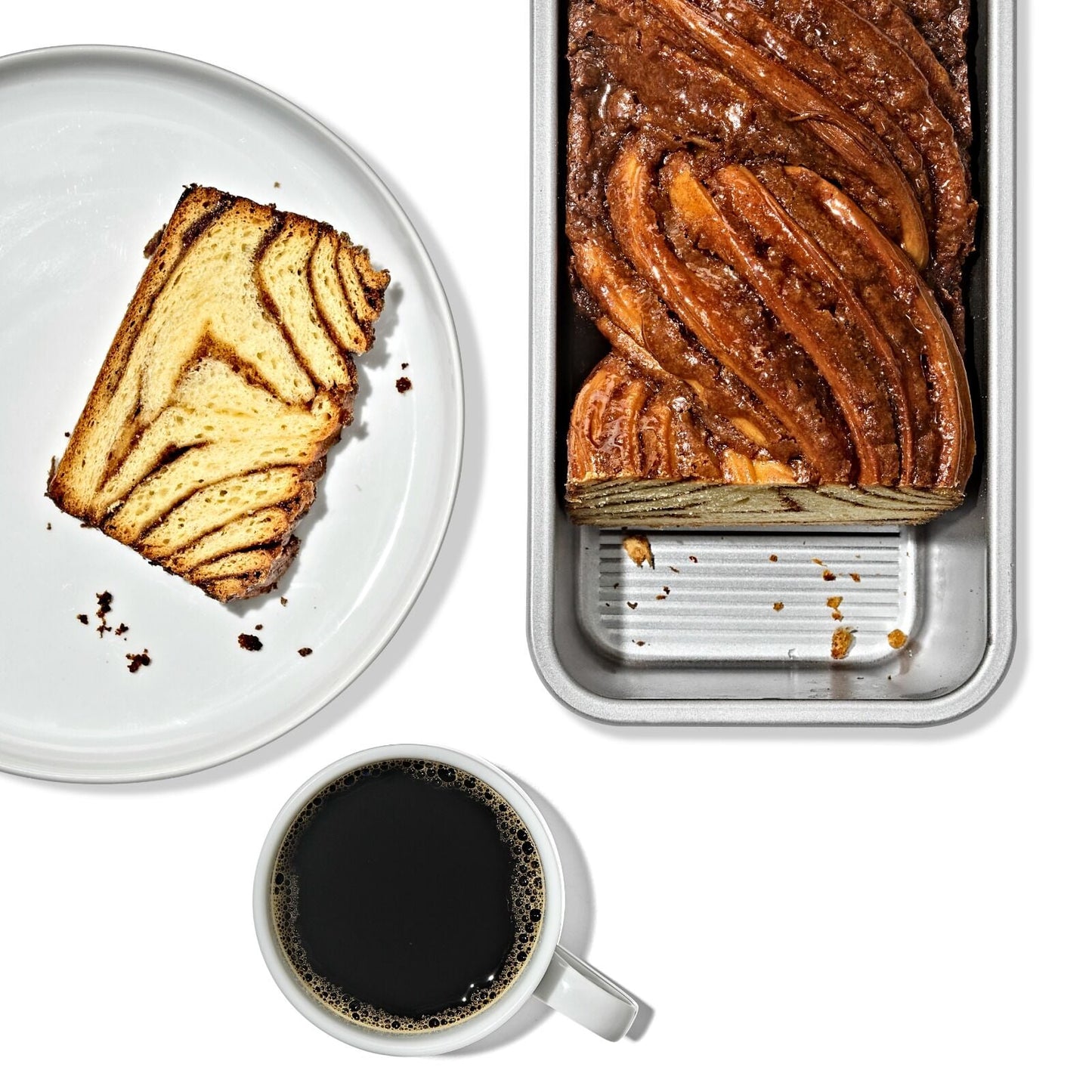 non-stick-pro-clear-coated-1lb-loaf-pan-n1 gg_11434800_1lb-loaf-pan_pdp_01.jpeg