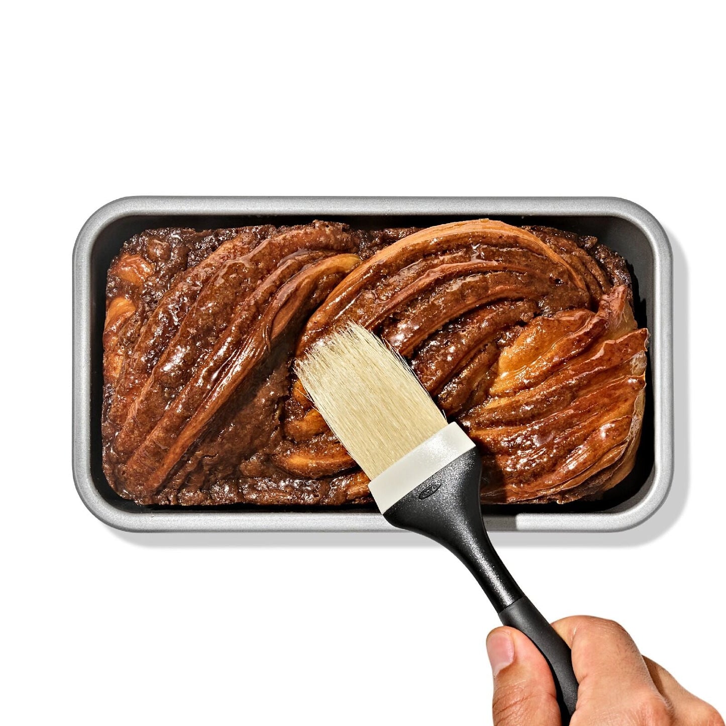 non-stick-pro-clear-coated-1lb-loaf-pan-n1 gg_11434800_1lb-loaf-pan_pdp_02.jpeg