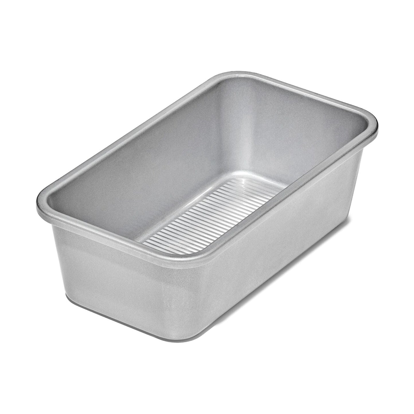 non-stick-pro-clear-coated-1lb-loaf-pan-n1 gg_11434800_1lb-loaf-pan_pdp_03.jpeg