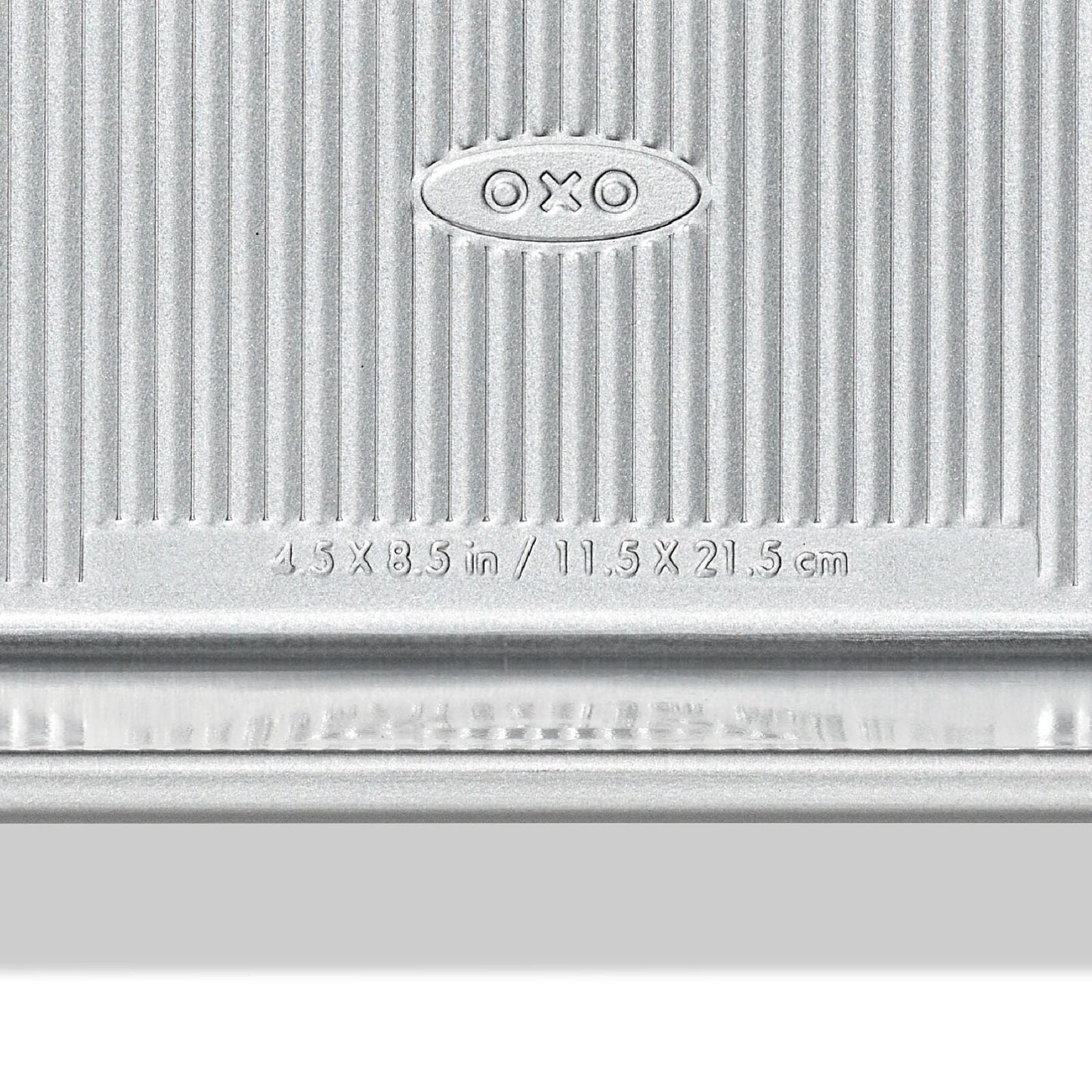 non-stick-pro-clear-coated-1lb-loaf-pan-n1 gg_11434800_1lb-loaf-pan_pdp_04.jpeg
