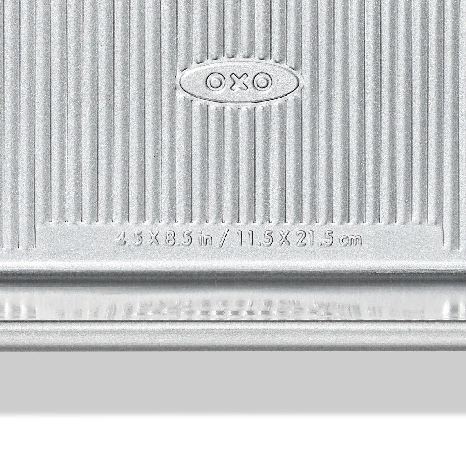 non-stick-pro-clear-coated-1lb-loaf-pan-n1 gg_11434800_1lb-loaf-pan_pdp_04.jpeg