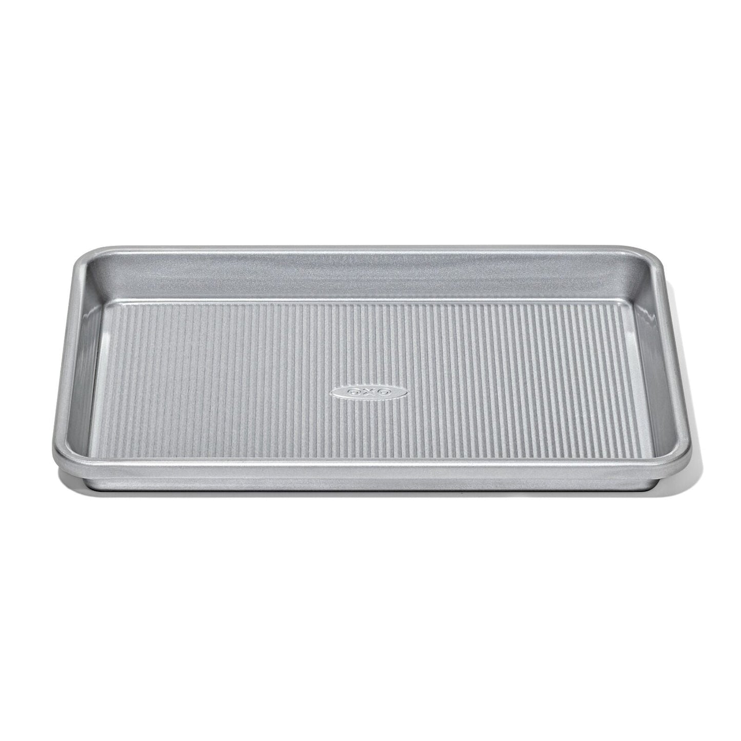 non-stick-pro-clear-coated-quarter-sheet-pan-l5 gg_11434900_quarter-sheet-pan_apdp_00_main.jpeg