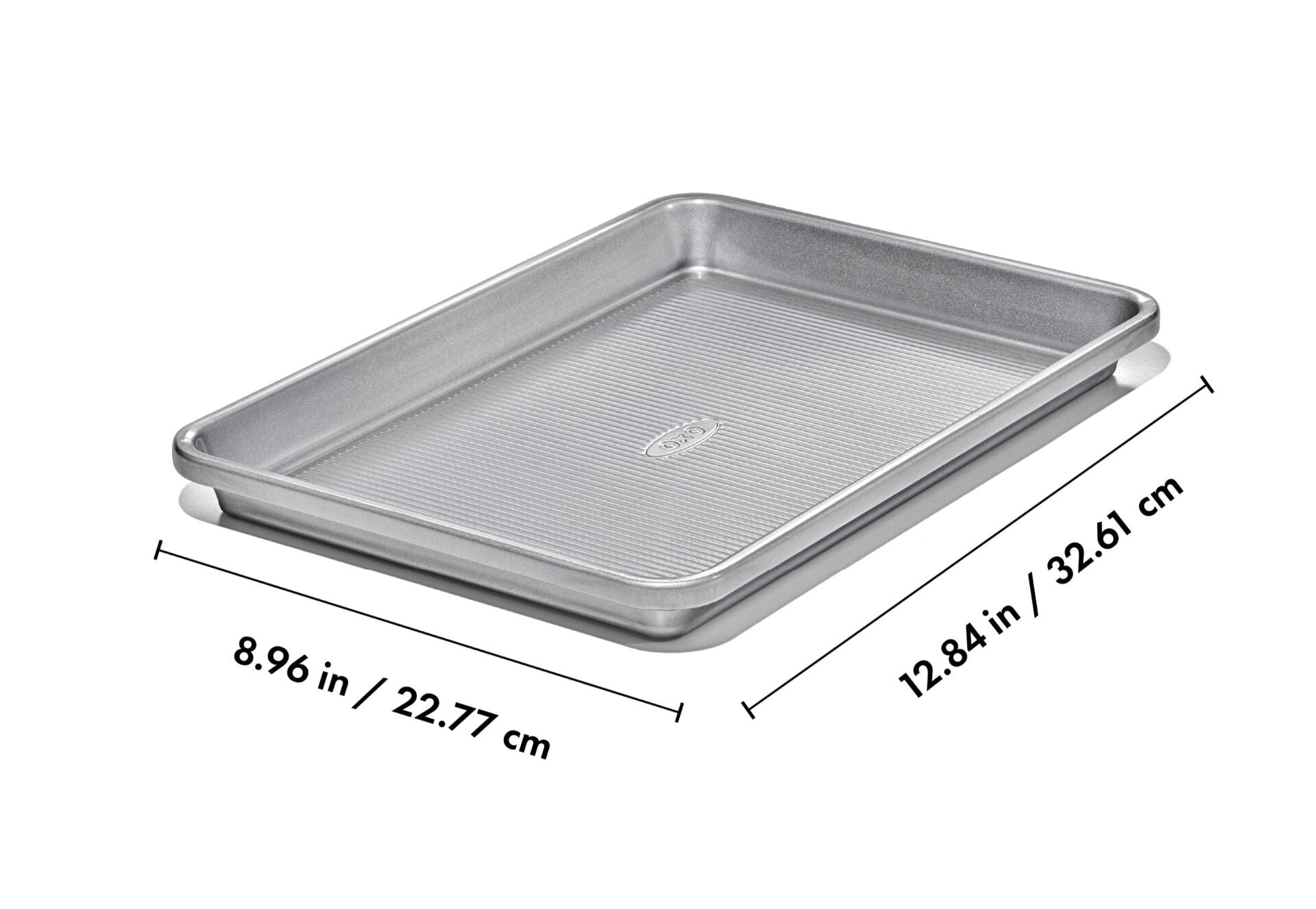 non-stick-pro-clear-coated-quarter-sheet-pan-l5 gg_11434900_quarter-sheet-pan_apdp_01_dim.jpeg