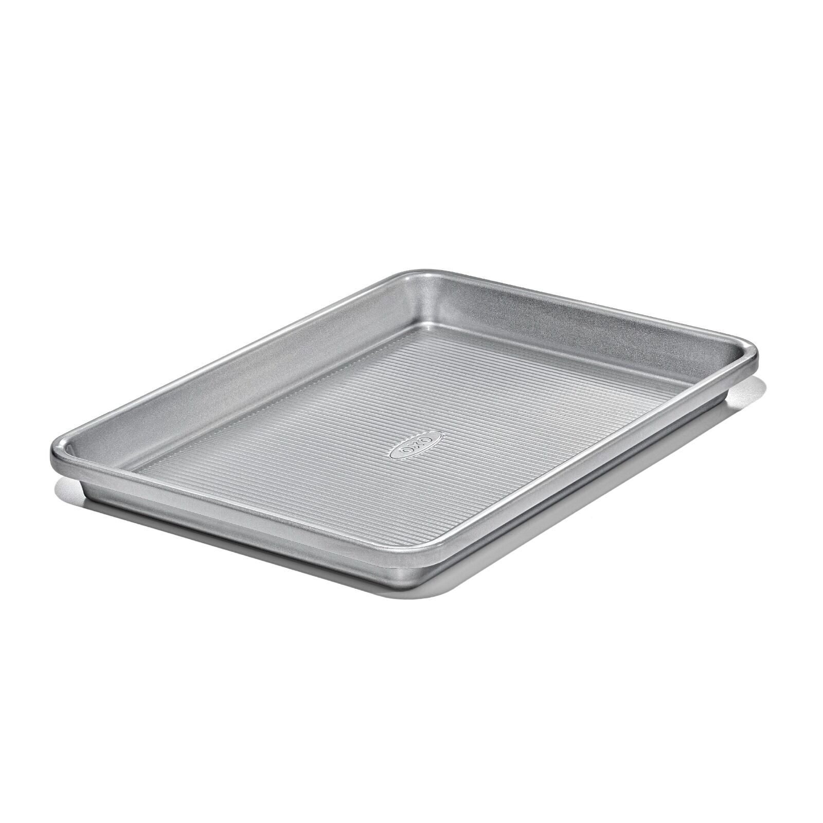 non-stick-pro-clear-coated-quarter-sheet-pan-l5 gg_11434900_quarter-sheet-pan_pdp_04.jpeg