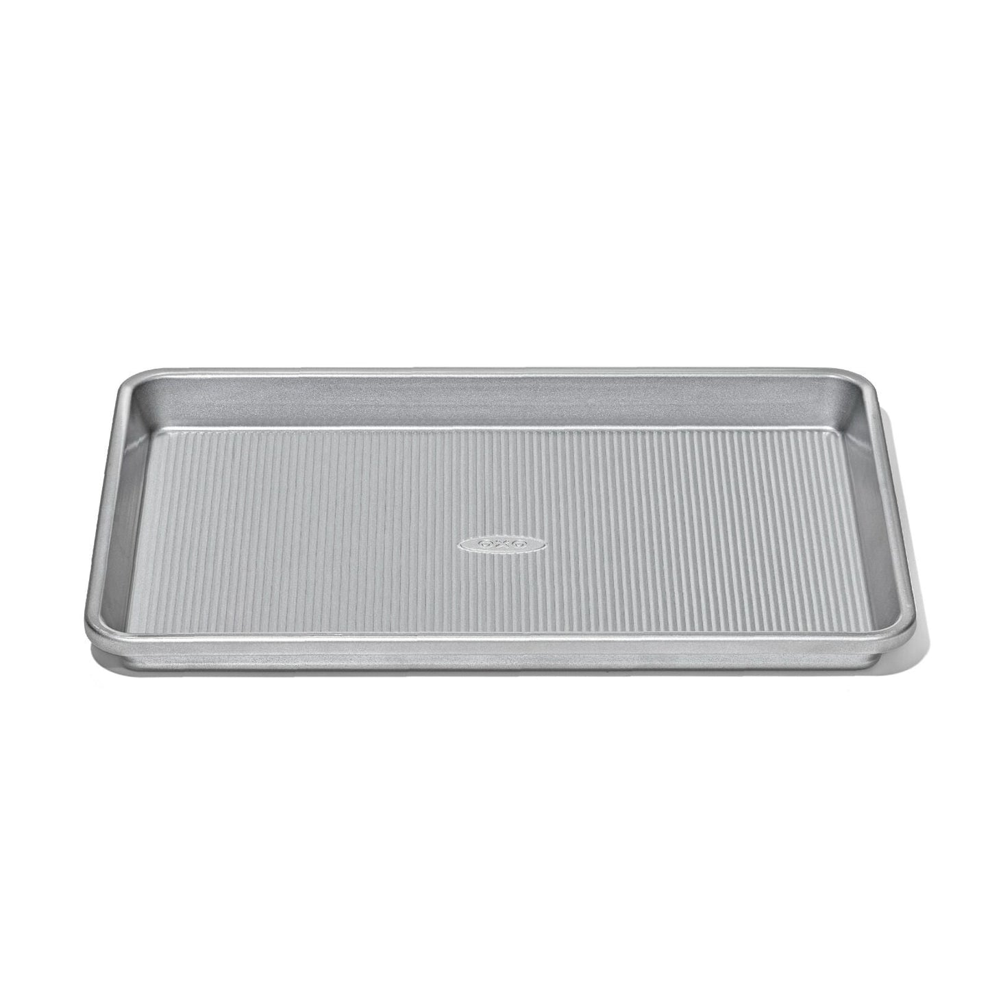 non-stick-pro-clear-coated-jelly-roll-pan-w7 gg_11435000_jelly-roll-pan_apdp_00_main.jpeg