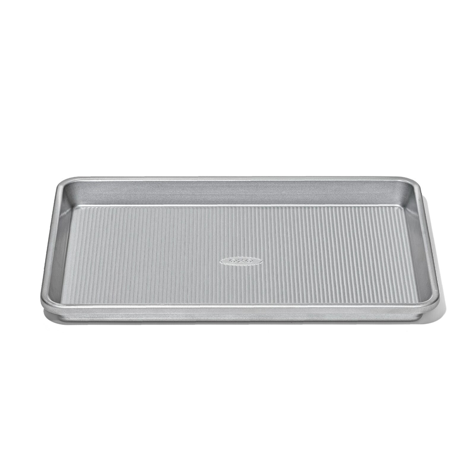 non-stick-pro-clear-coated-jelly-roll-pan-w7 gg_11435000_jelly-roll-pan_apdp_00_main.jpeg