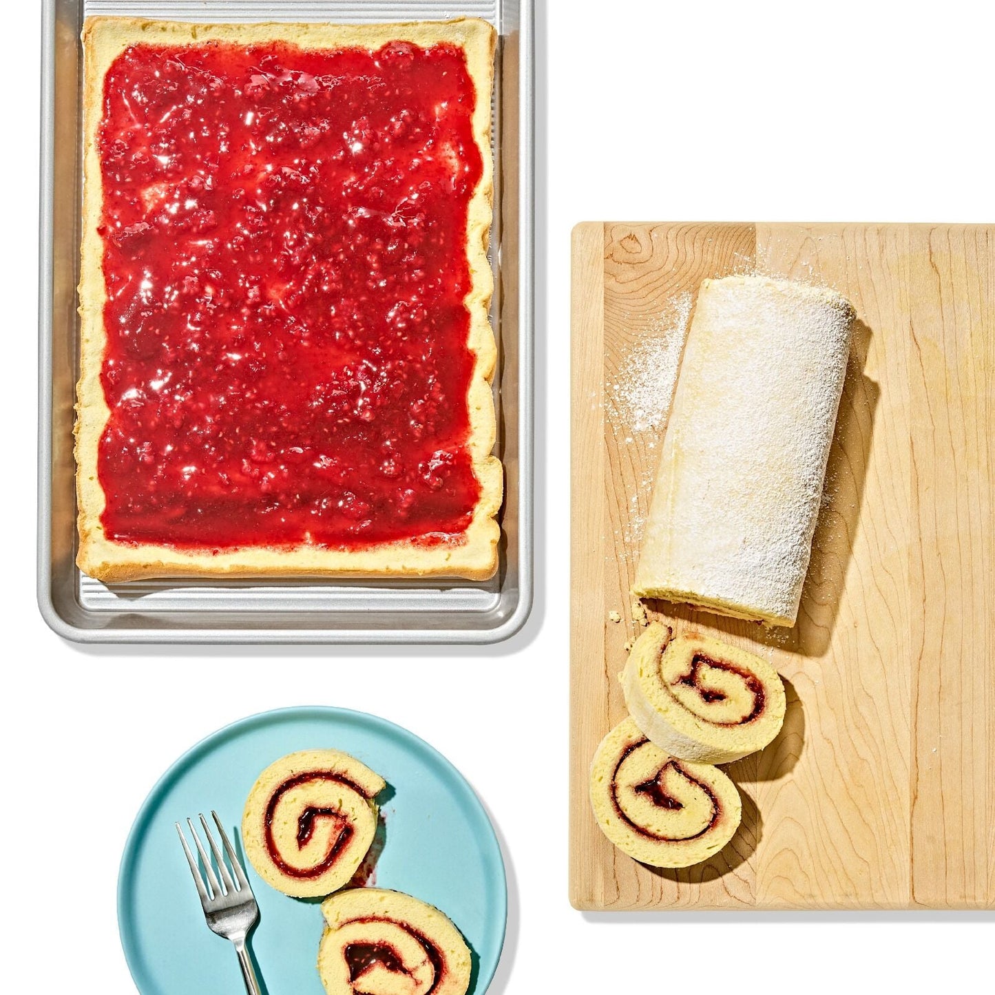 non-stick-pro-clear-coated-jelly-roll-pan-w7 gg_11435000_jelly-roll-pan_pdp_01.jpeg