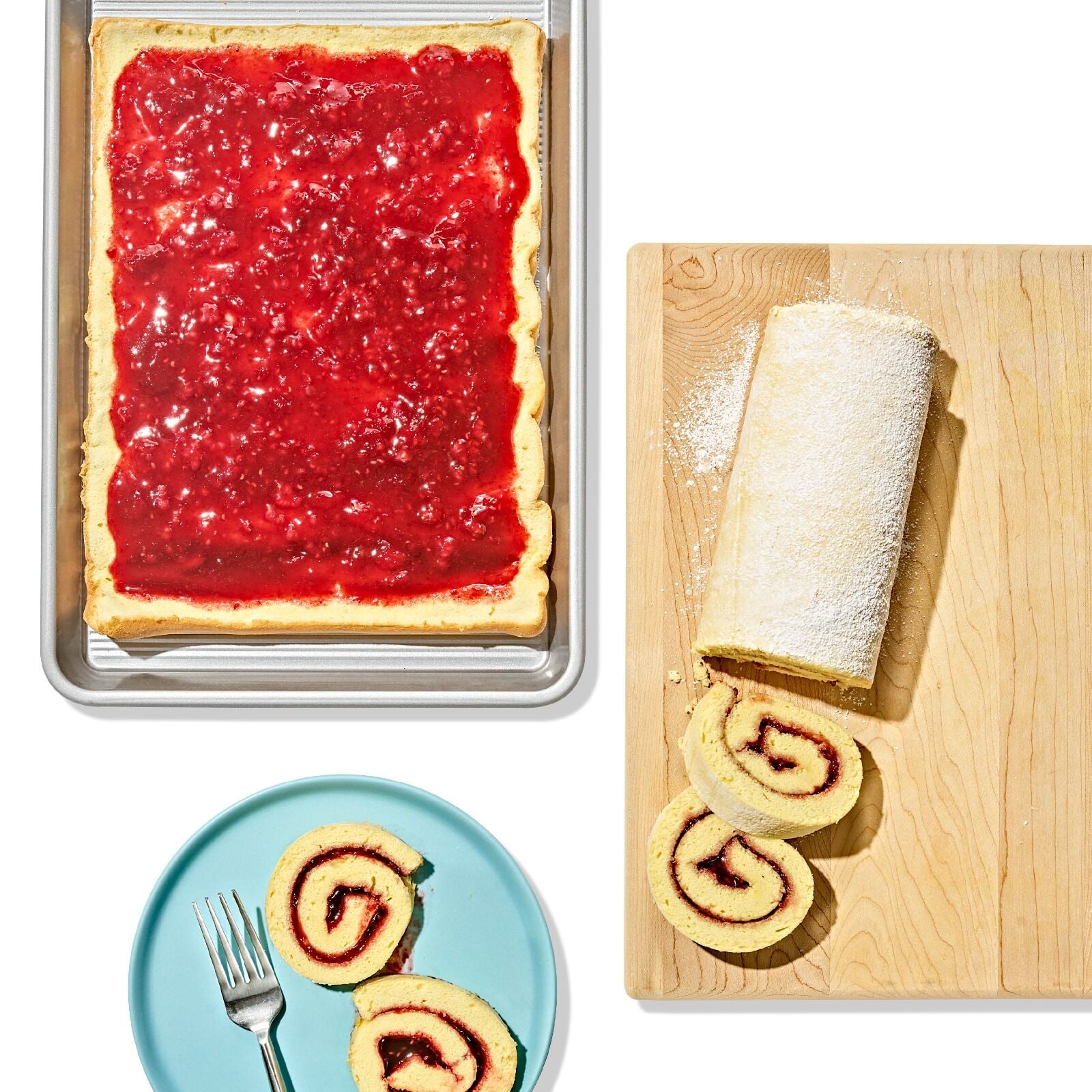 non-stick-pro-clear-coated-jelly-roll-pan-w7 gg_11435000_jelly-roll-pan_pdp_01.jpeg