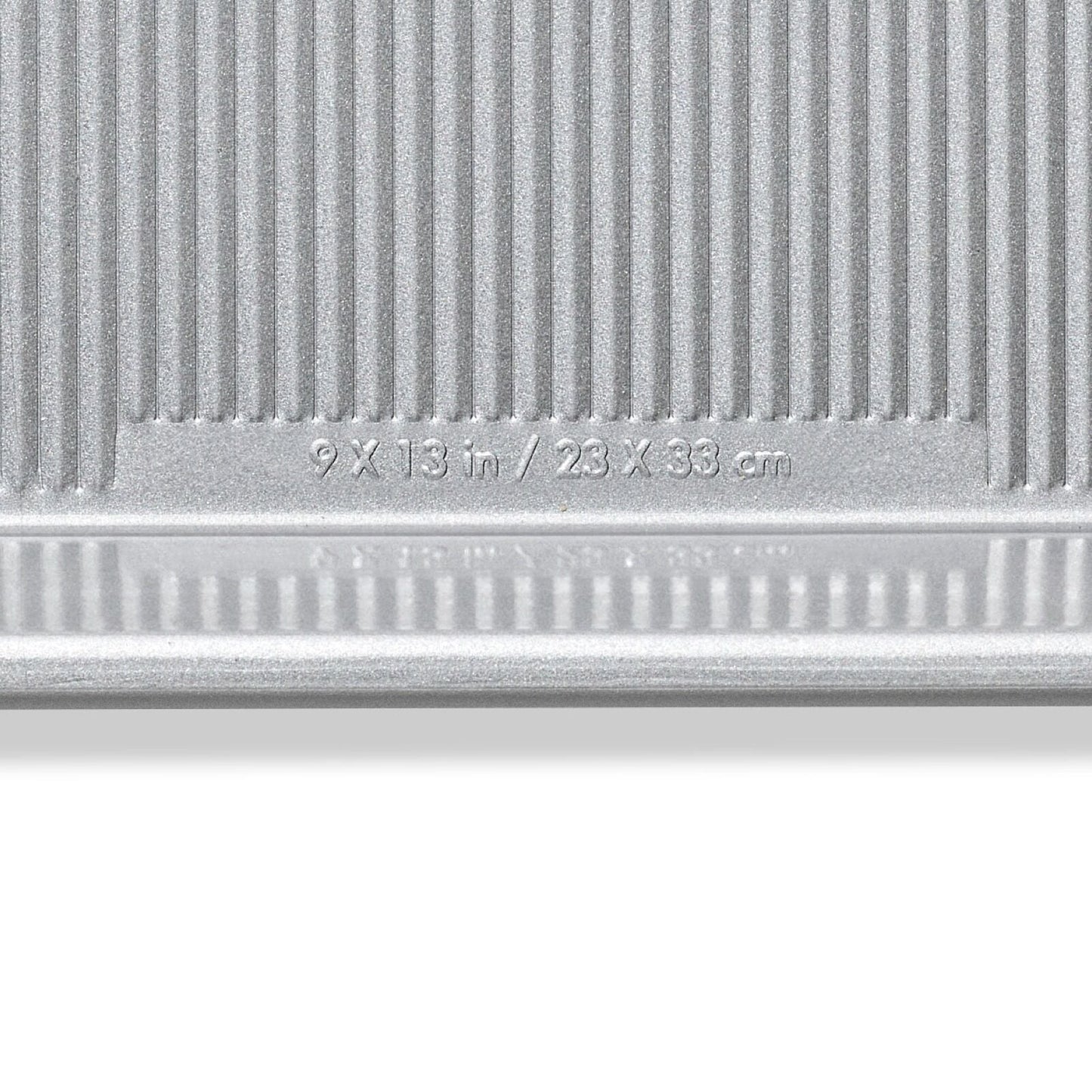 non-stick-pro-clear-coated-jelly-roll-pan-w7 gg_11435000_jelly-roll-pan_pdp_05.jpeg