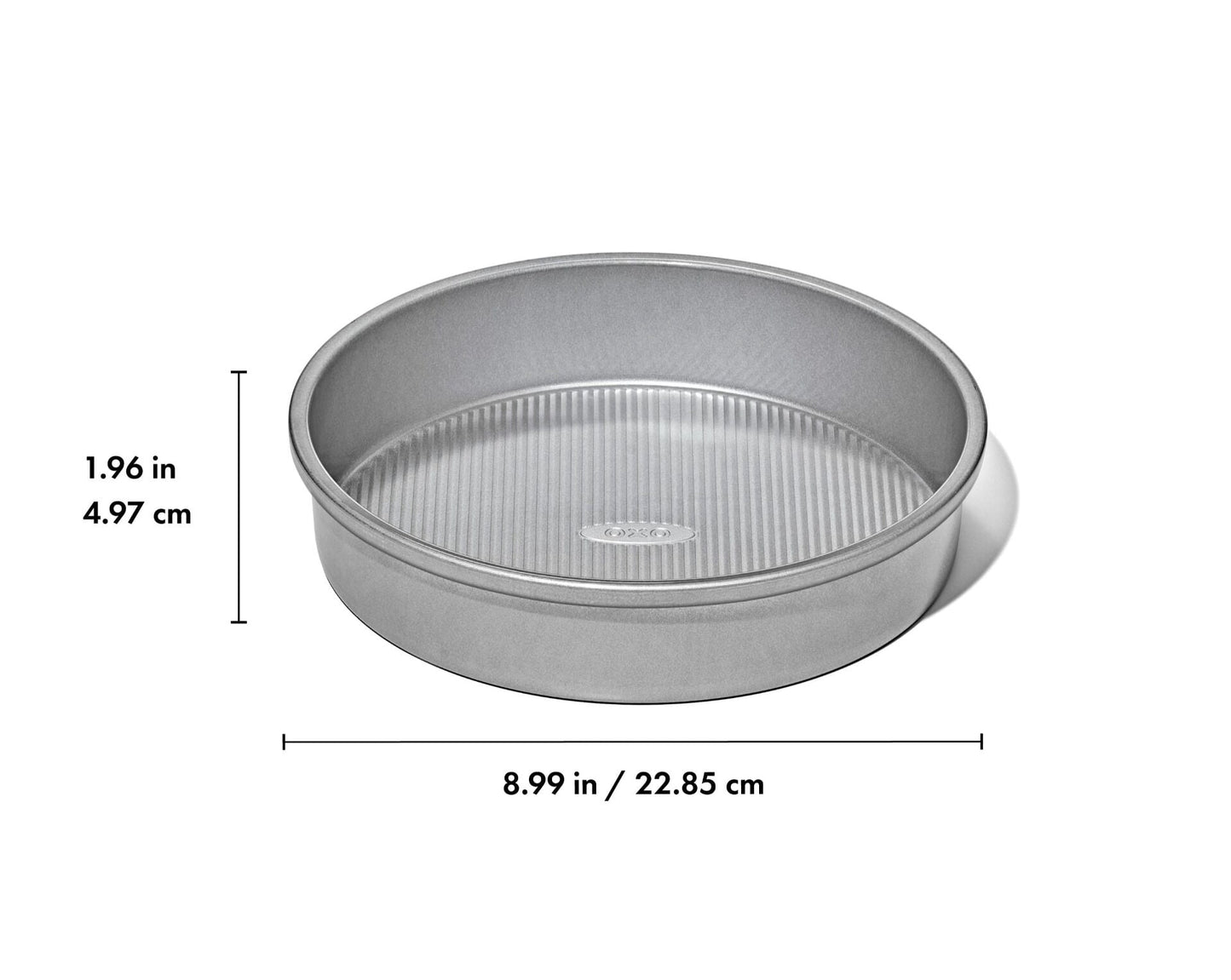 non-stick-pro-clear-coated-9in-round-cake-pan-d7 gg_11435100_9in-round-cake-pan_apdp_01_dim.jpeg