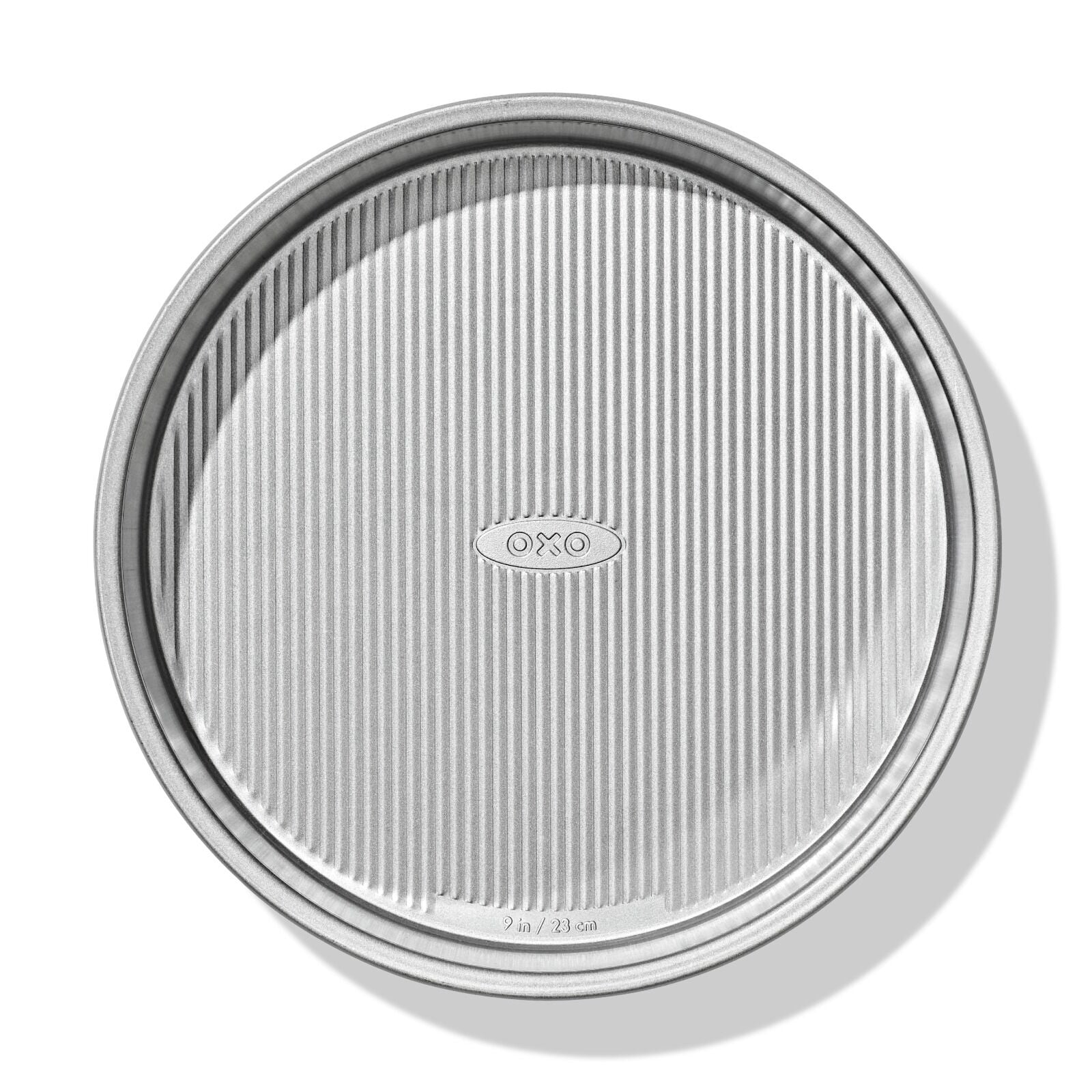non-stick-pro-clear-coated-9in-round-cake-pan-d7 gg_11435100_9in-round-cake-pan_pdp_03.jpeg