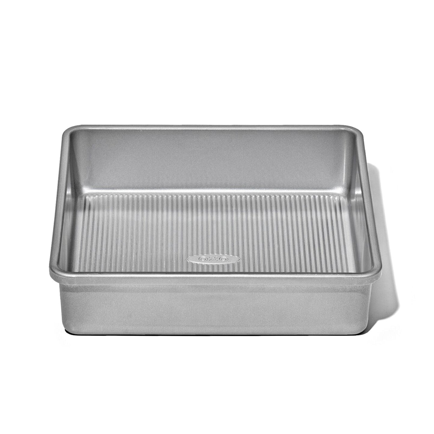 nonstick-pro-clear-coated-9in-square-cake-pan-j9 gg_11435200_9in-square-cake-pan_apdp_00_main.jpeg