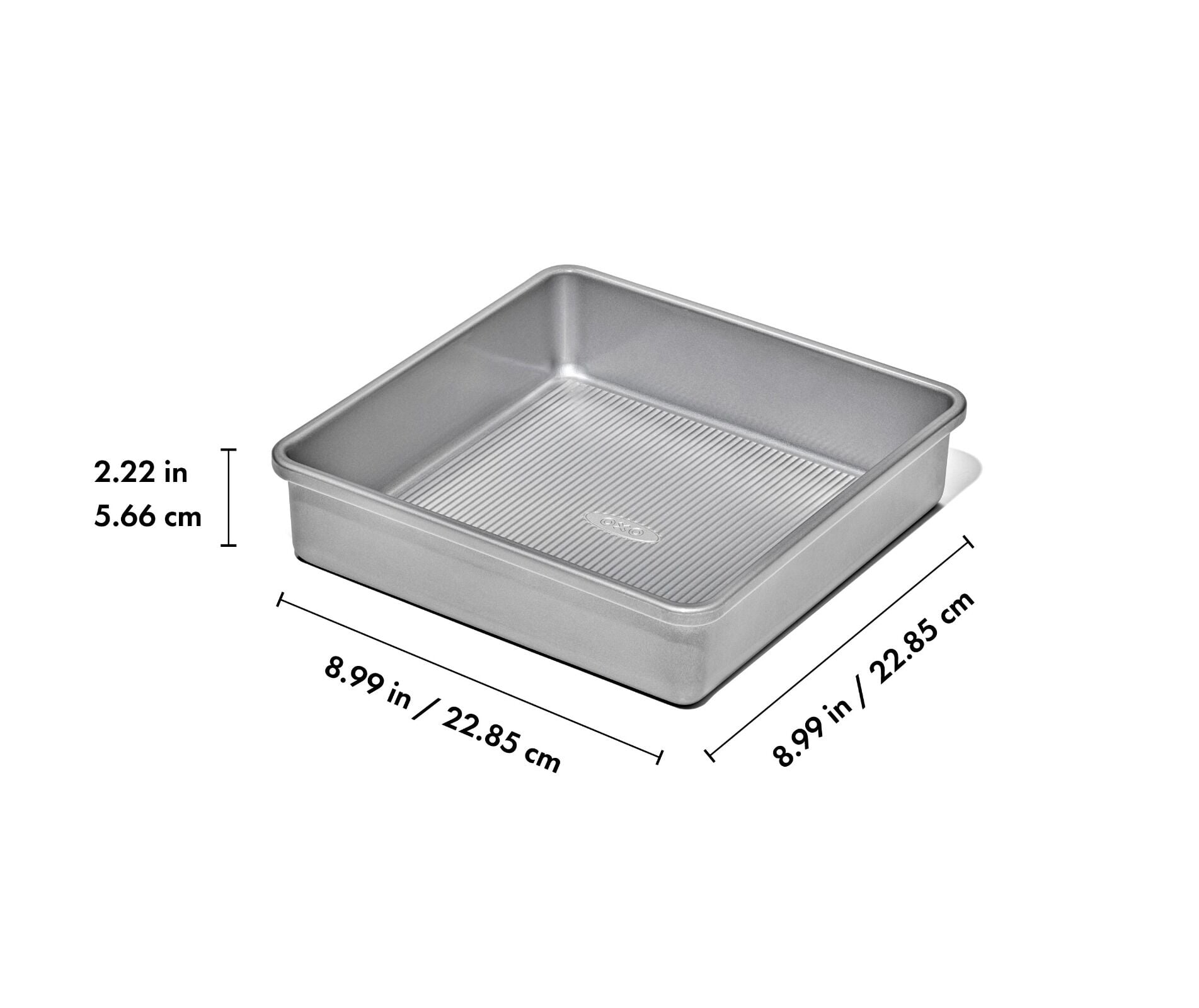 nonstick-pro-clear-coated-9in-square-cake-pan-j9 gg_11435200_9in-square-cake-pan_apdp_01_dim.jpeg