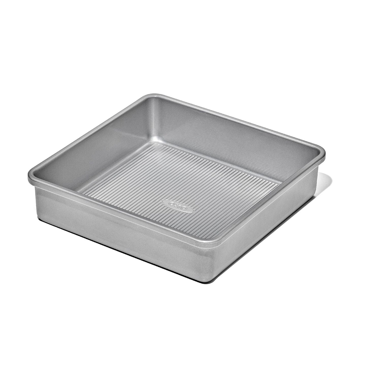 nonstick-pro-clear-coated-9in-square-cake-pan-j9 gg_11435200_9in-square-cake-pan_pdp_03.jpeg