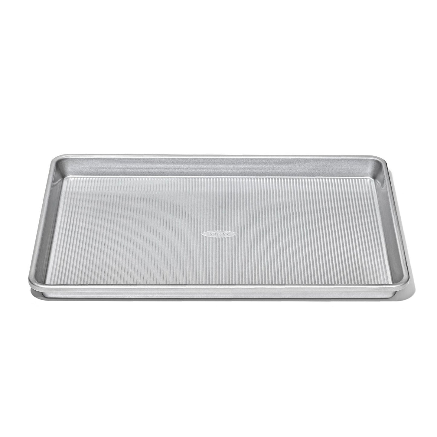 non-stick-pro-clear-coated-half-sheet-pan-l0 gg_11435300_half-sheet-pan_apdp_00_main.jpeg