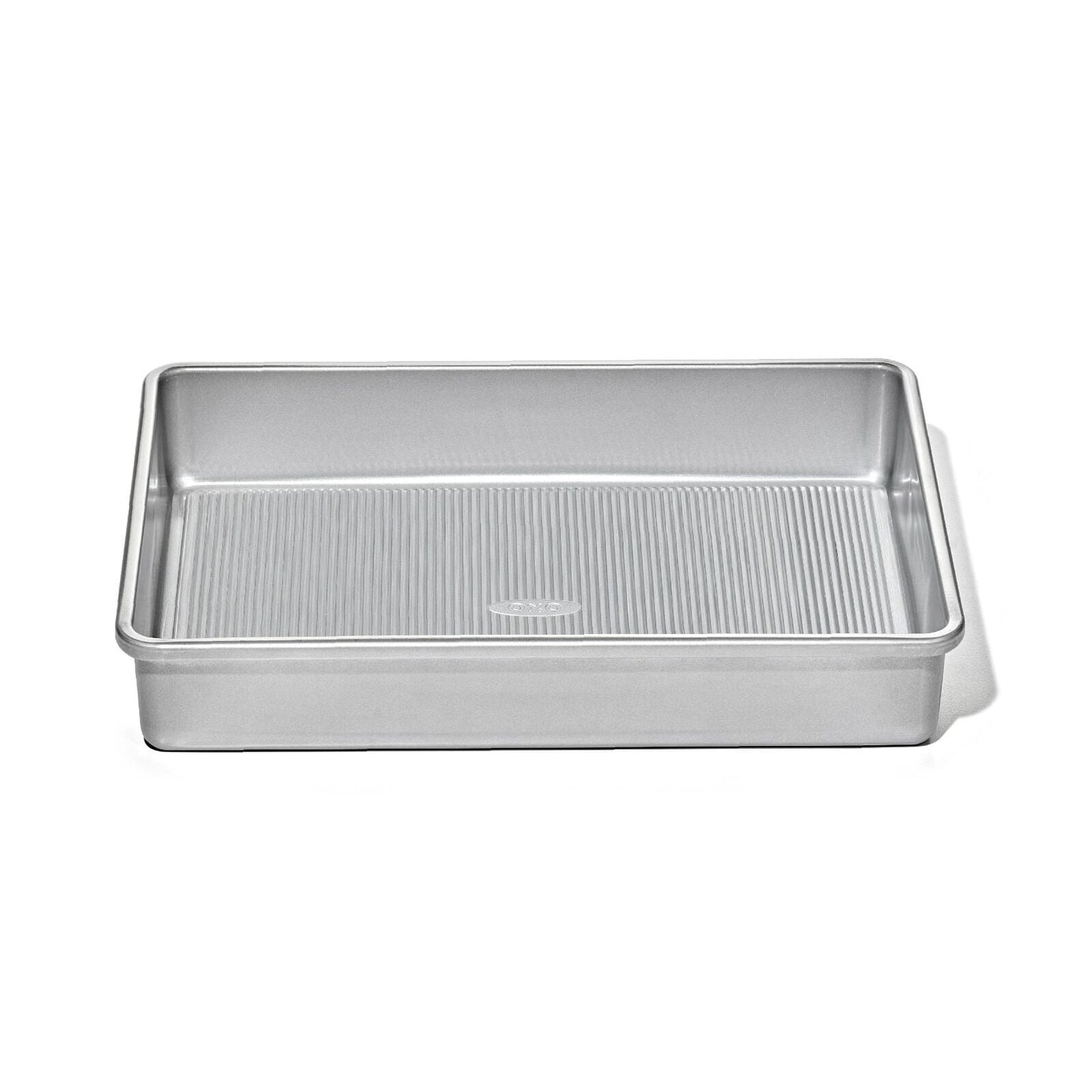 non-stick-pro-clear-coated-9inx13in-cake-pan-n8 gg_11435500_9x13-cake-pan_apdp_00_main.jpeg