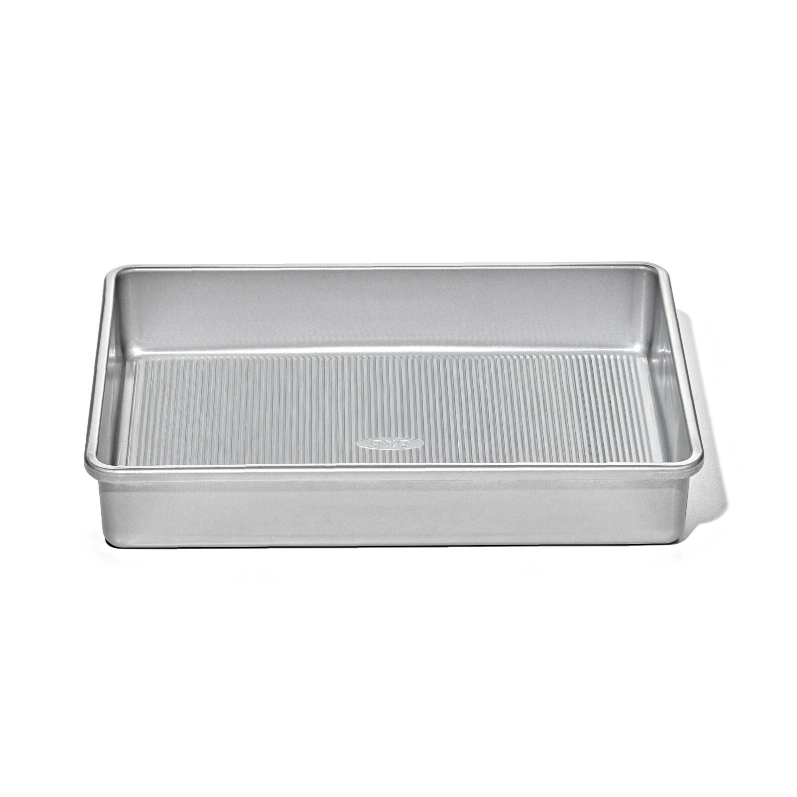 non-stick-pro-clear-coated-9inx13in-cake-pan-n8 gg_11435500_9x13-cake-pan_apdp_00_main.jpeg