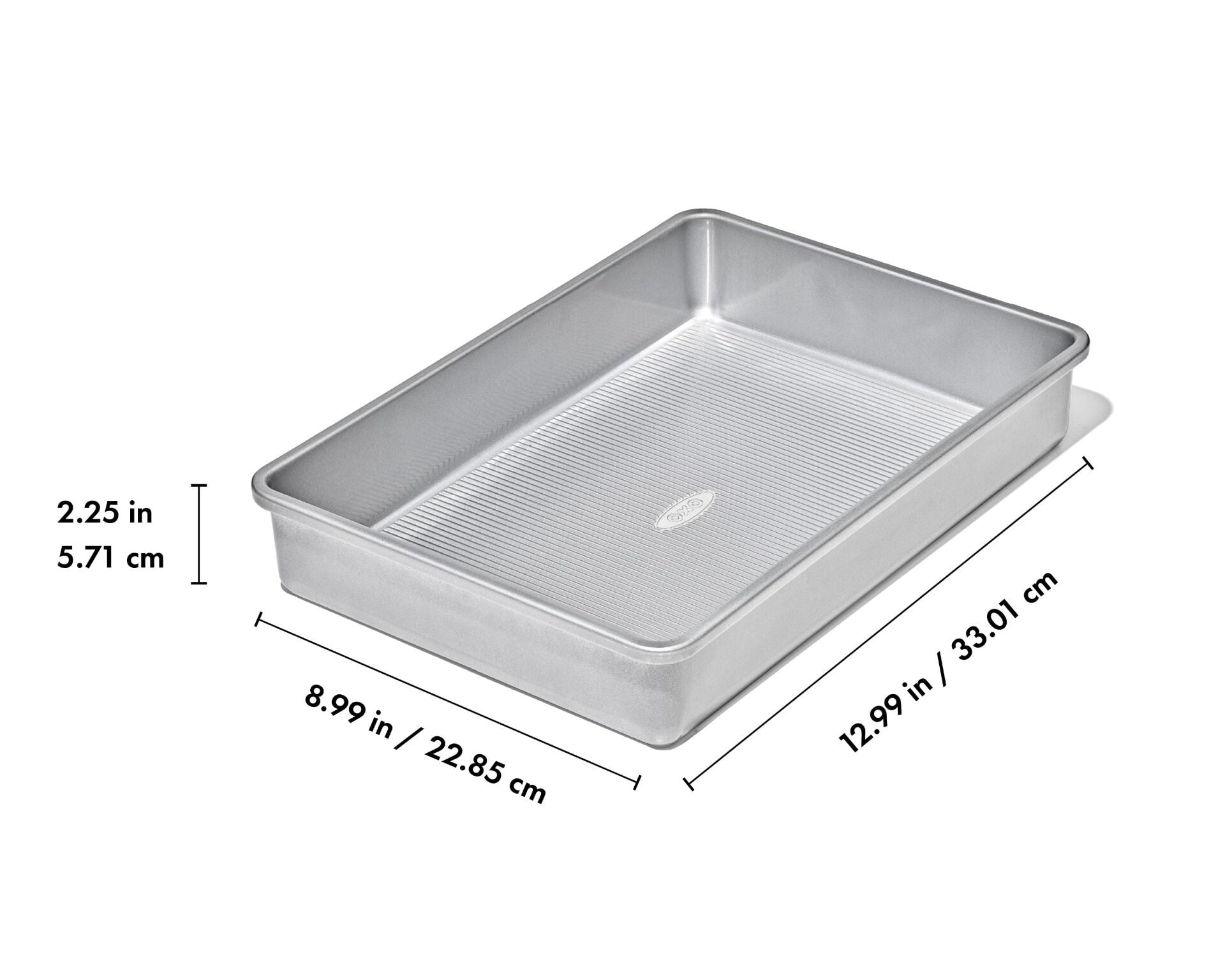 non-stick-pro-clear-coated-9inx13in-cake-pan-n8 gg_11435500_9x13-cake-pan_apdp_01_dim.jpeg