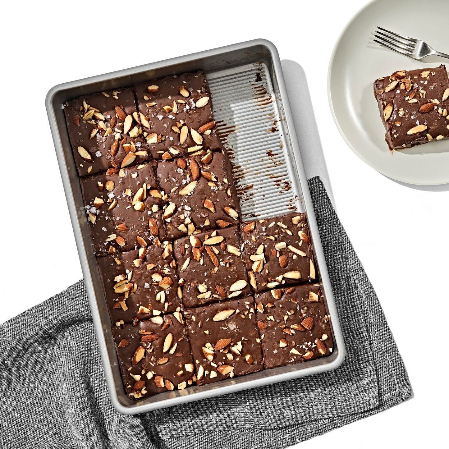 non-stick-pro-clear-coated-9inx13in-cake-pan-n8 gg_11435500_9x13-cake-pan_pdp_01.jpeg