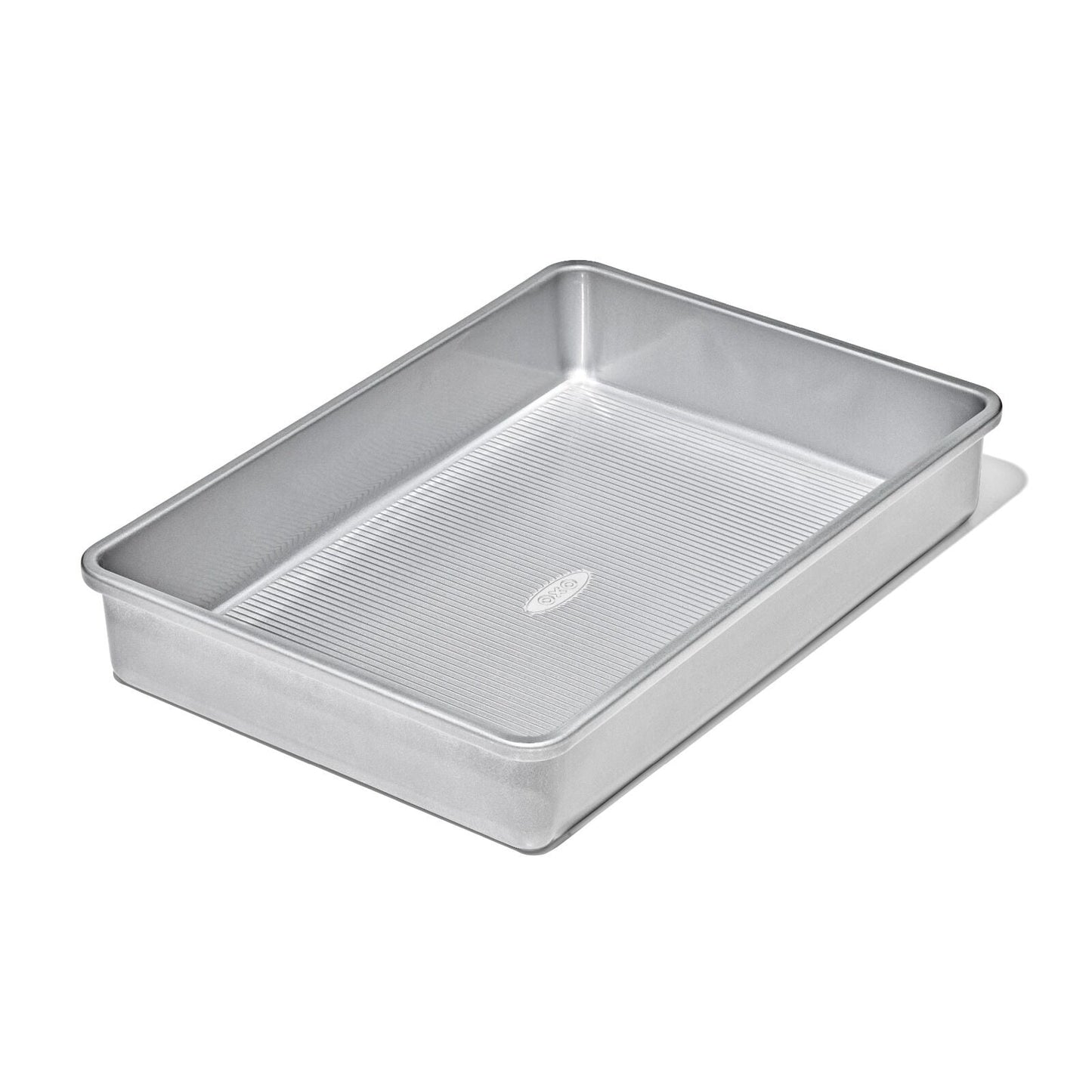 non-stick-pro-clear-coated-9inx13in-cake-pan-n8 gg_11435500_9x13-cake-pan_pdp_04.jpeg