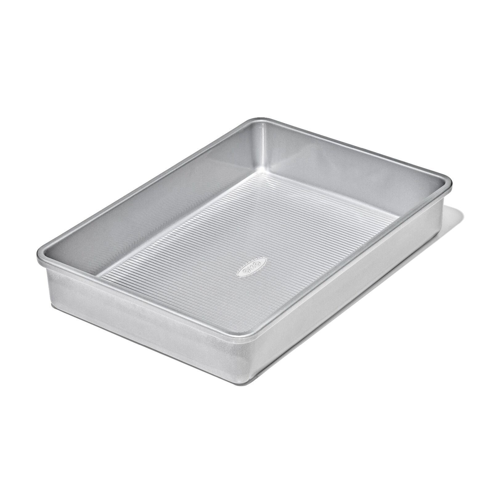 non-stick-pro-clear-coated-9inx13in-cake-pan-n8 gg_11435500_9x13-cake-pan_pdp_04.jpeg