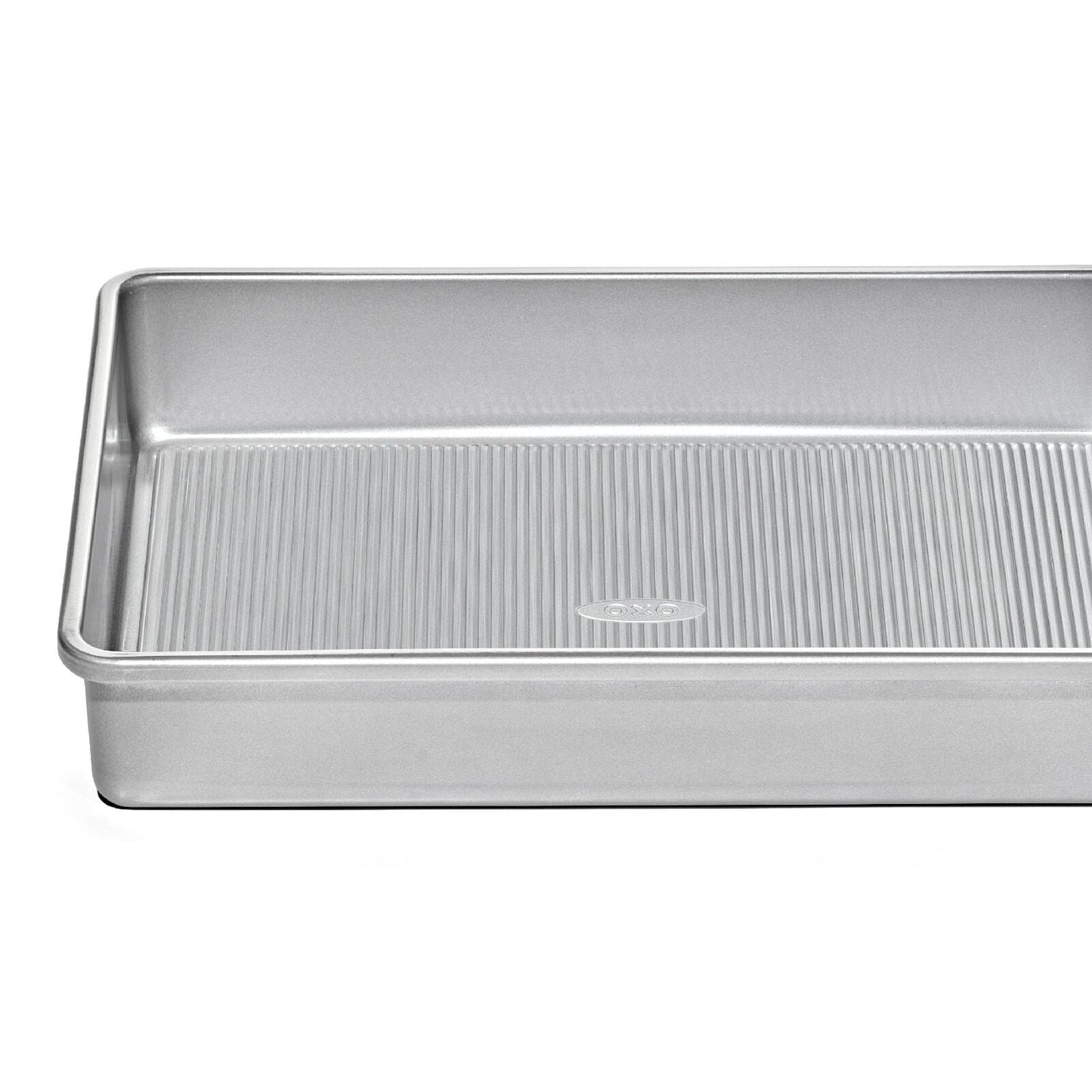 non-stick-pro-clear-coated-9inx13in-cake-pan-n8 gg_11435500_9x13-cake-pan_pdp_05.jpeg