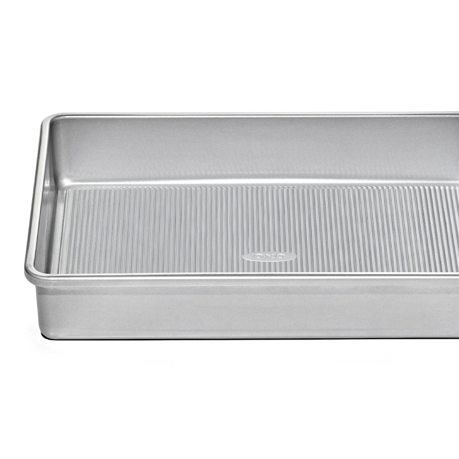non-stick-pro-clear-coated-9inx13in-cake-pan-n8 gg_11435500_9x13-cake-pan_pdp_05.jpeg