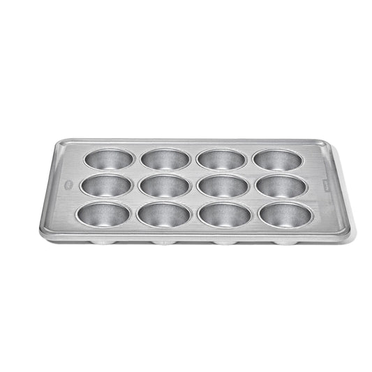 non-stick-pro-clear-coated-12-cup-muffin-pan-a6 gg_11435600_12-cup-muffin-pan_apdp_00_main.jpeg
