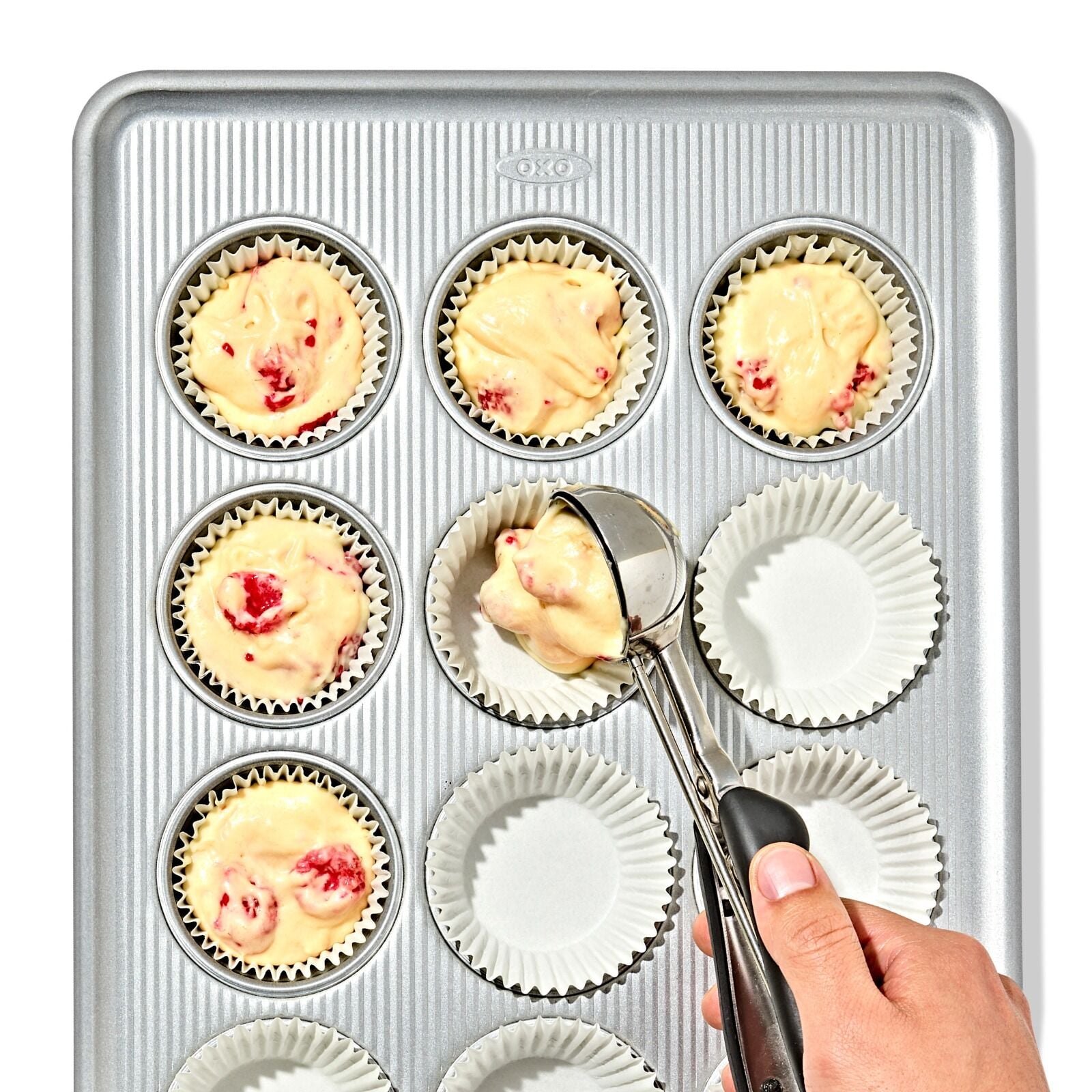 non-stick-pro-clear-coated-12-cup-muffin-pan-a6 gg_11435600_12-cup-muffin-pan_pdp_02.jpeg