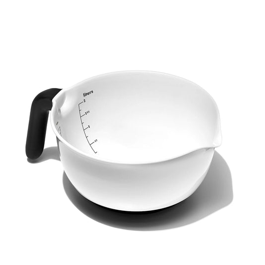 batter-bowl-i5 gg_1144000v1_021021_04_rgb.jpg