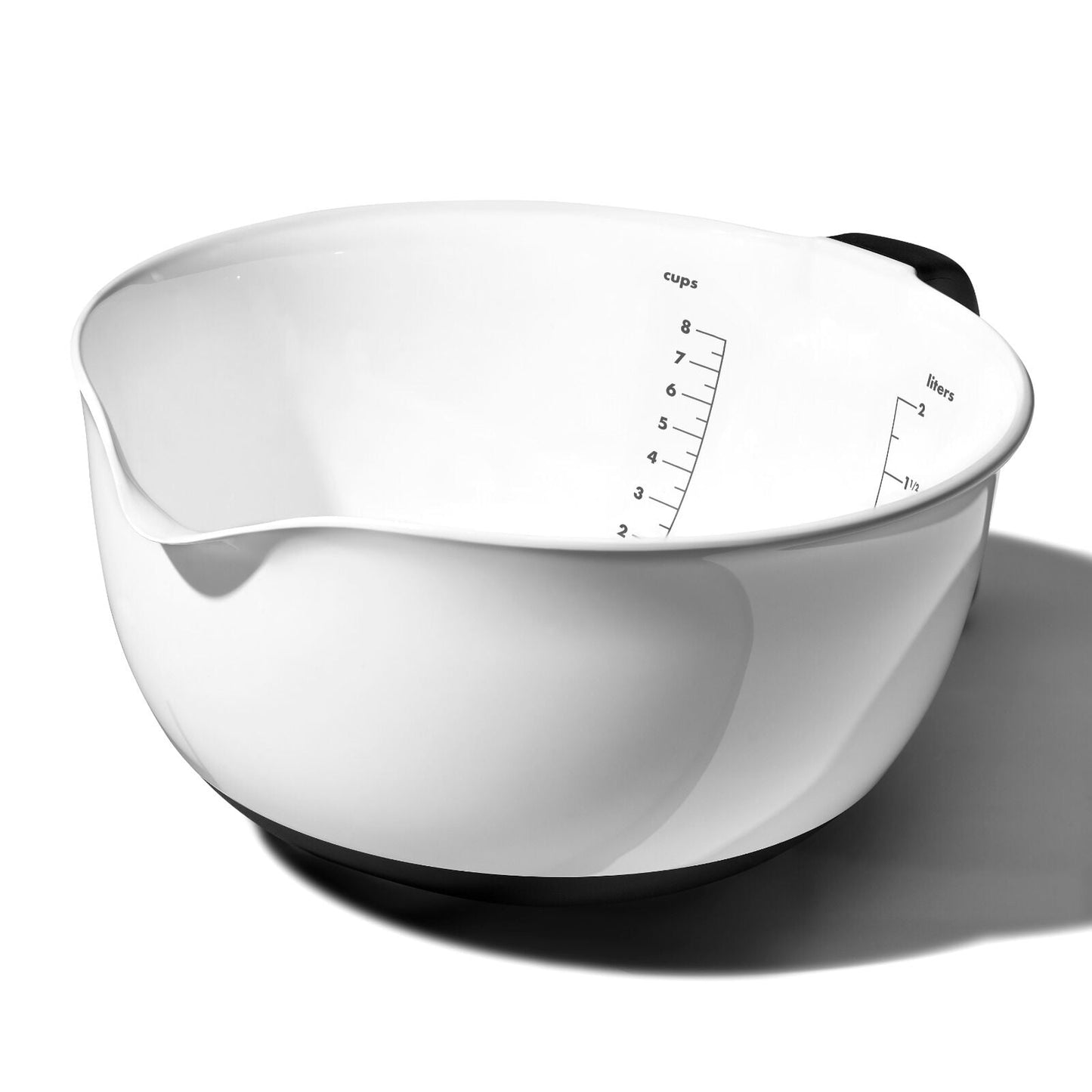 batter-bowl-i5 gg_1144000v1_8.jpg